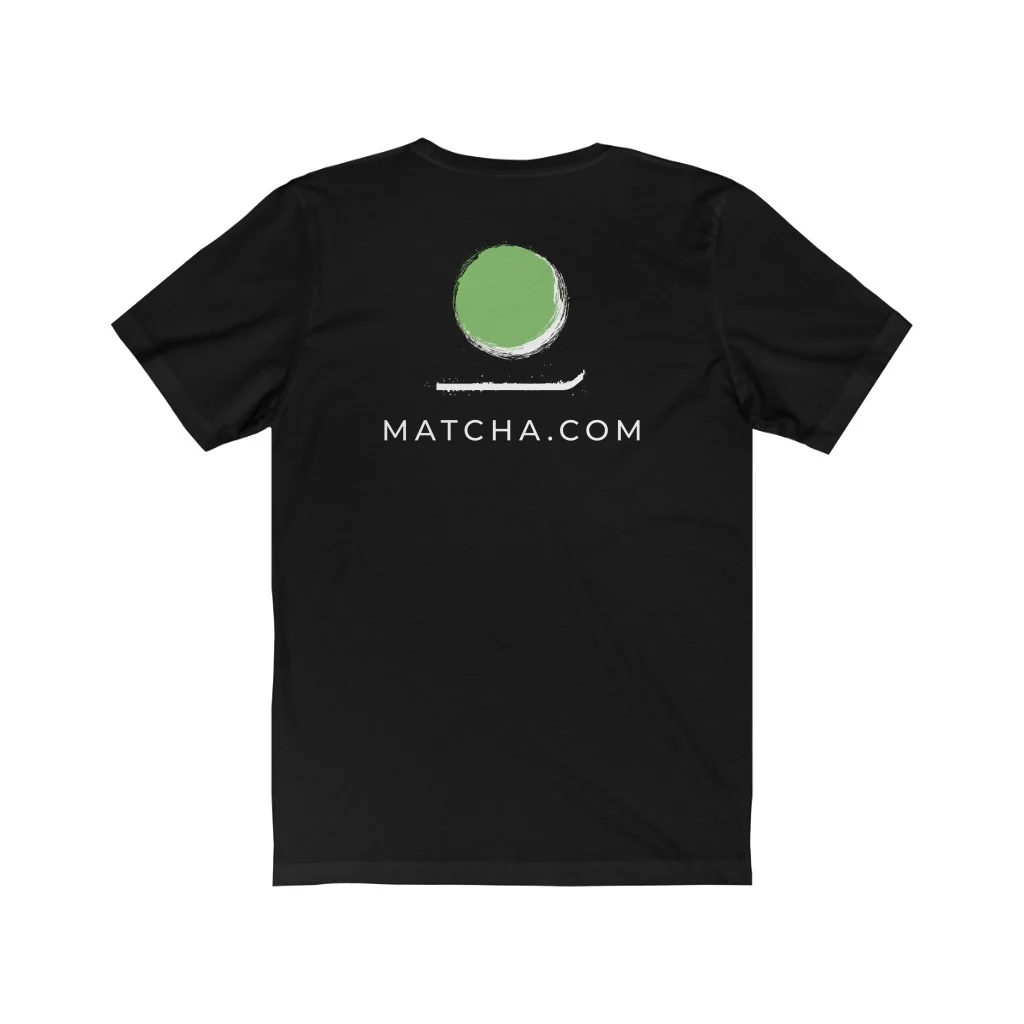 675-this...-is....-matcha-8.webp This... is.... MATCHA!!