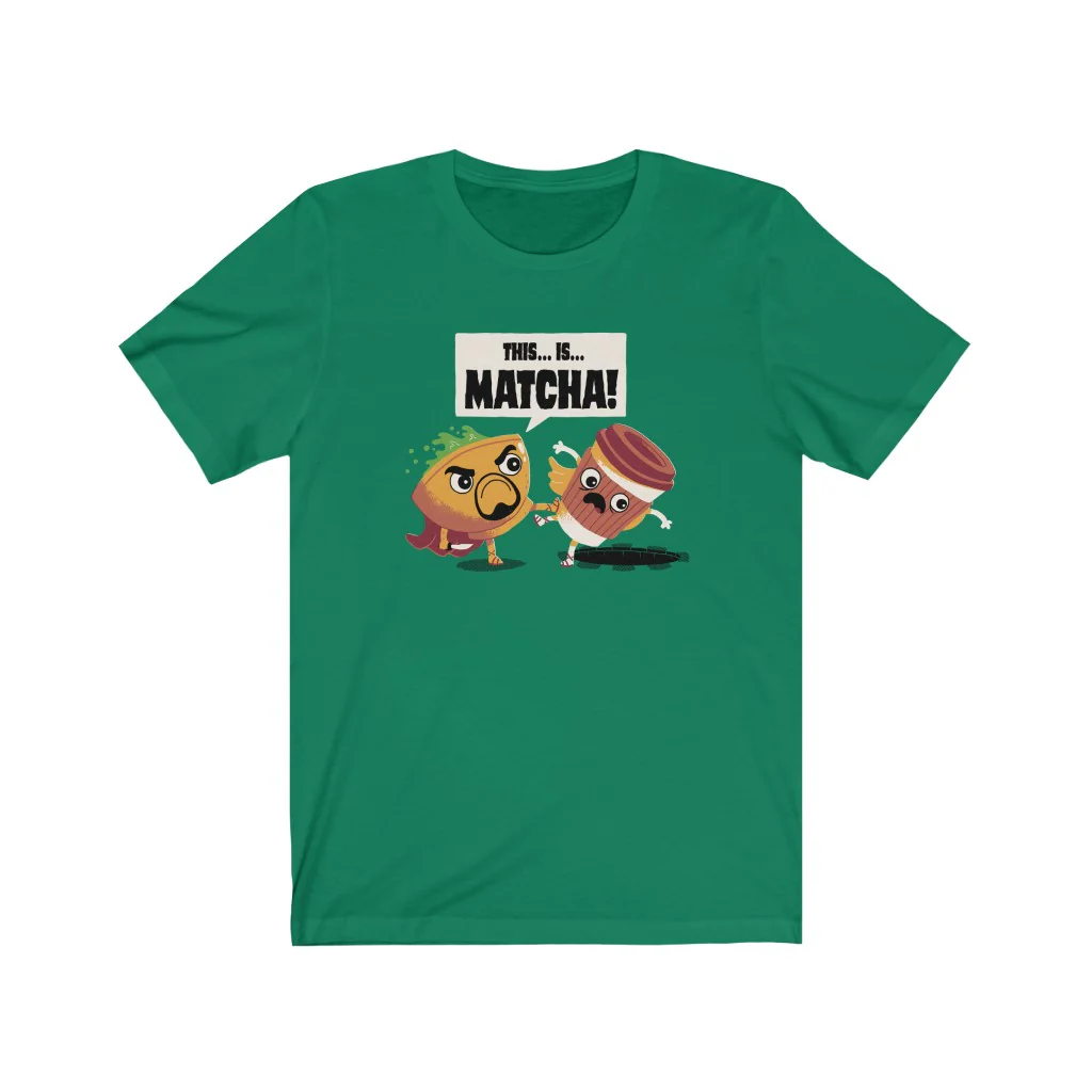 675-this...-is....-matcha-9.webp This... is.... MATCHA!!