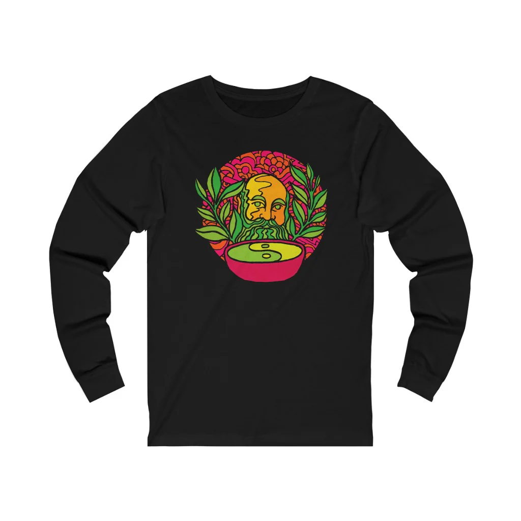 789-semidelic-doc-long-sleeve-1.webp Semidelic Doc Long Sleeve
