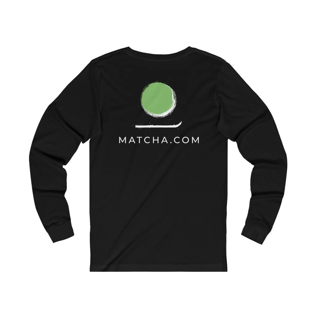 789-semidelic-doc-long-sleeve-2.webp Semidelic Doc Long Sleeve