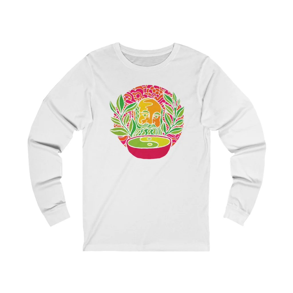 789-semidelic-doc-long-sleeve-3.webp Semidelic Doc Long Sleeve