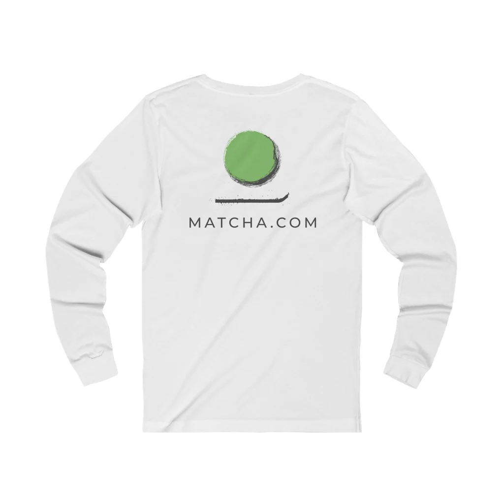 789-semidelic-doc-long-sleeve-4.webp Semidelic Doc Long Sleeve