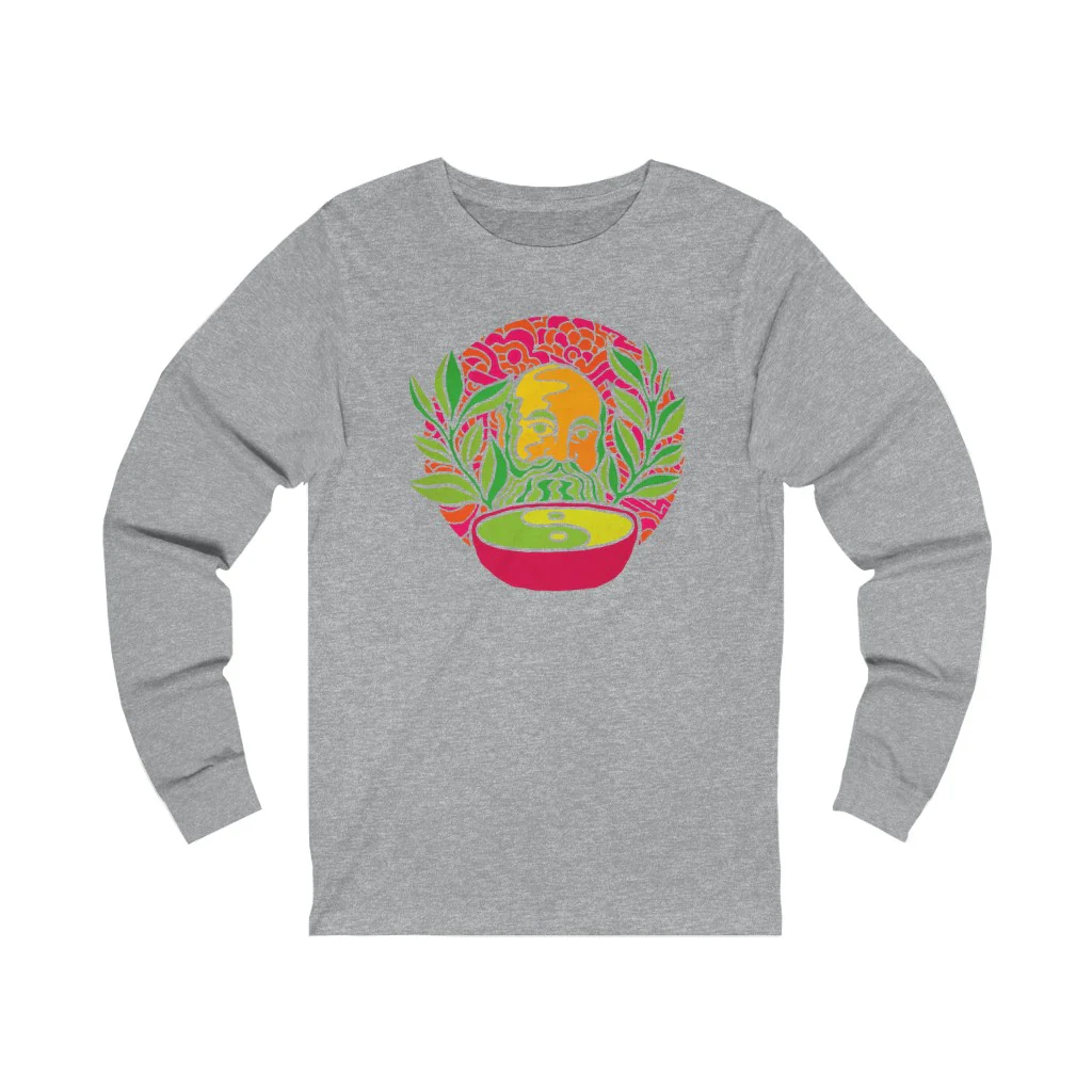 789-semidelic-doc-long-sleeve-5.webp Semidelic Doc Long Sleeve