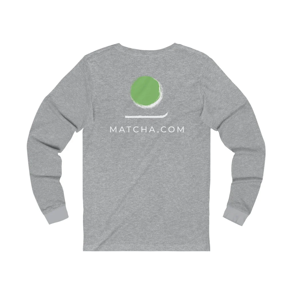 789-semidelic-doc-long-sleeve-6.webp Semidelic Doc Long Sleeve