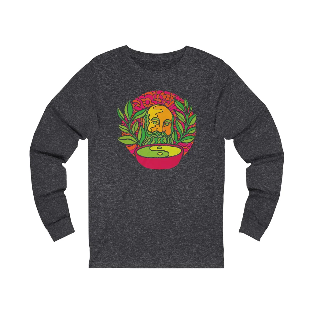 789-semidelic-doc-long-sleeve-7.webp Semidelic Doc Long Sleeve