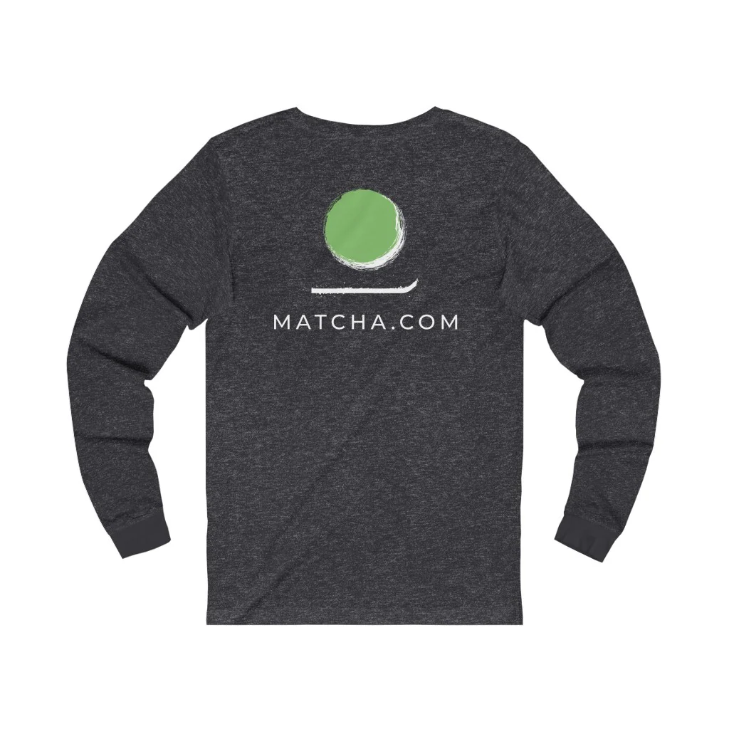 789-semidelic-doc-long-sleeve-8.webp Semidelic Doc Long Sleeve