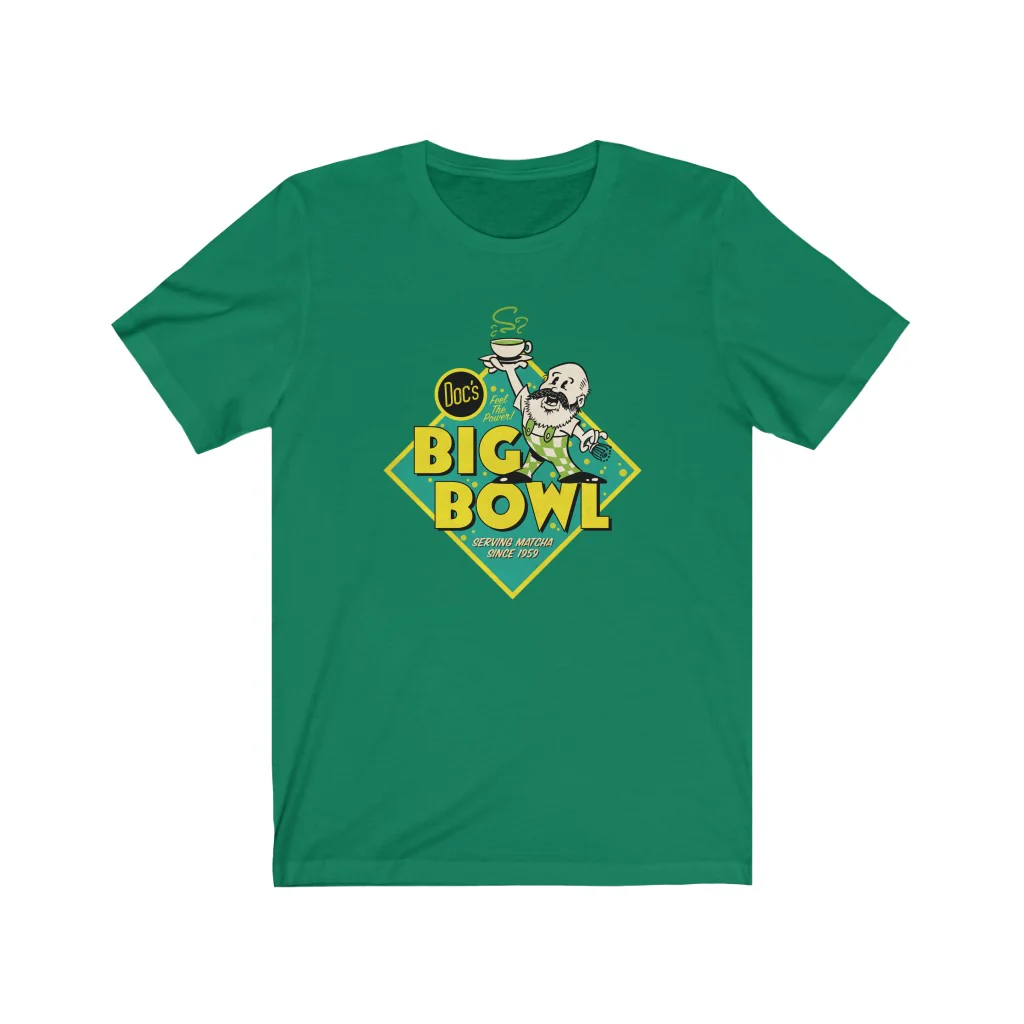 818-doc-s-big-bowl-short-sleeve-11.webp Doc's Big Bowl Short Sleeve