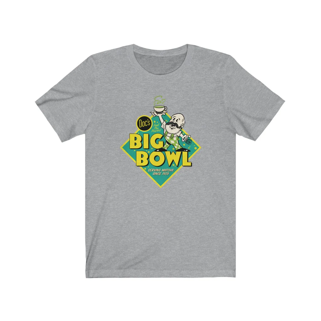 818-doc-s-big-bowl-short-sleeve-13.webp Doc's Big Bowl Short Sleeve