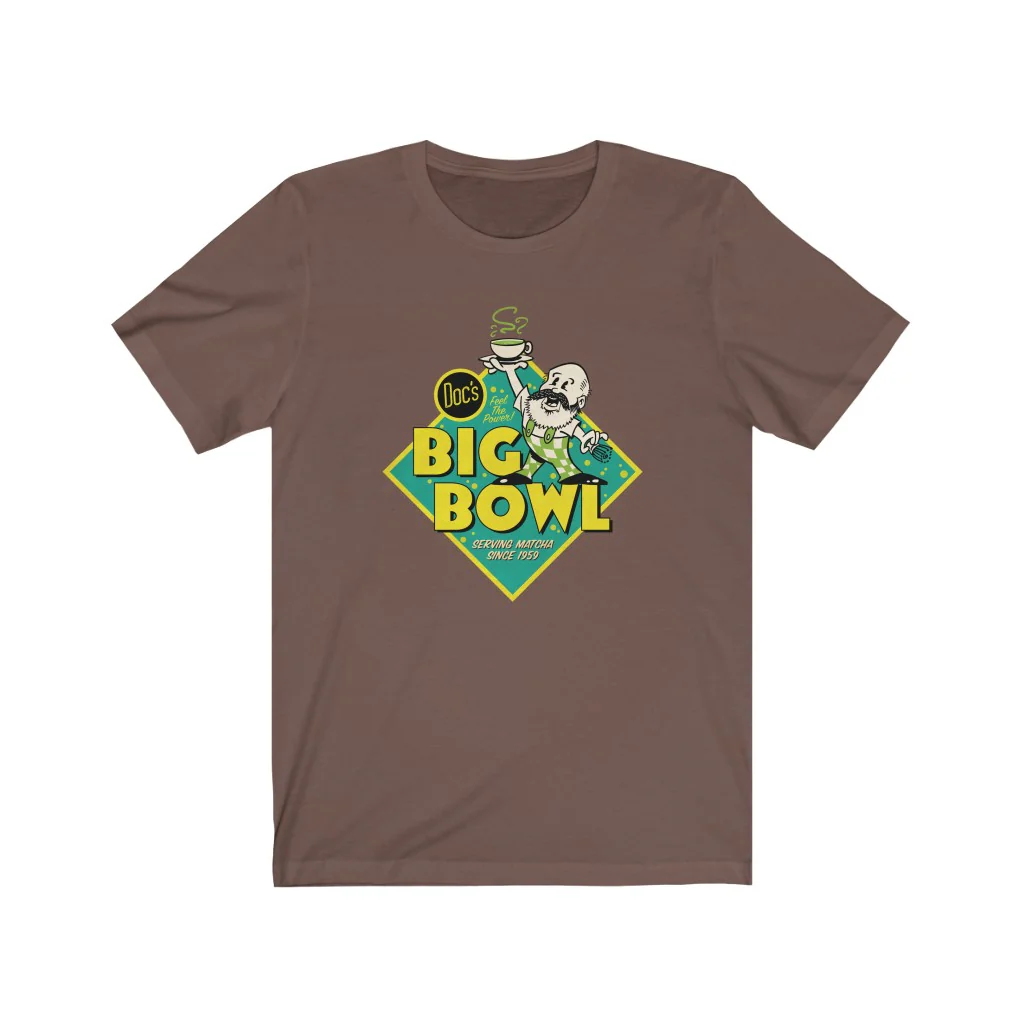818-doc-s-big-bowl-short-sleeve-5.webp Doc's Big Bowl Short Sleeve