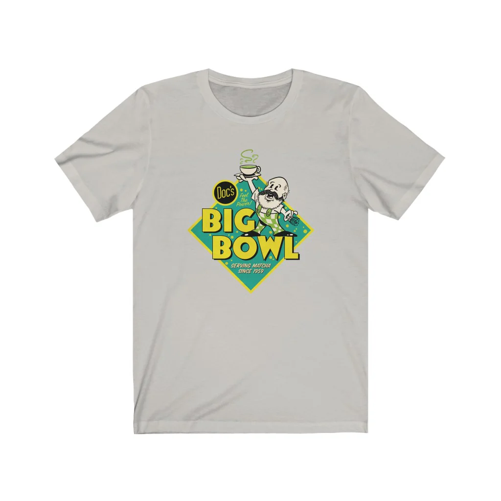 818-doc-s-big-bowl-short-sleeve-7.webp Doc's Big Bowl Short Sleeve