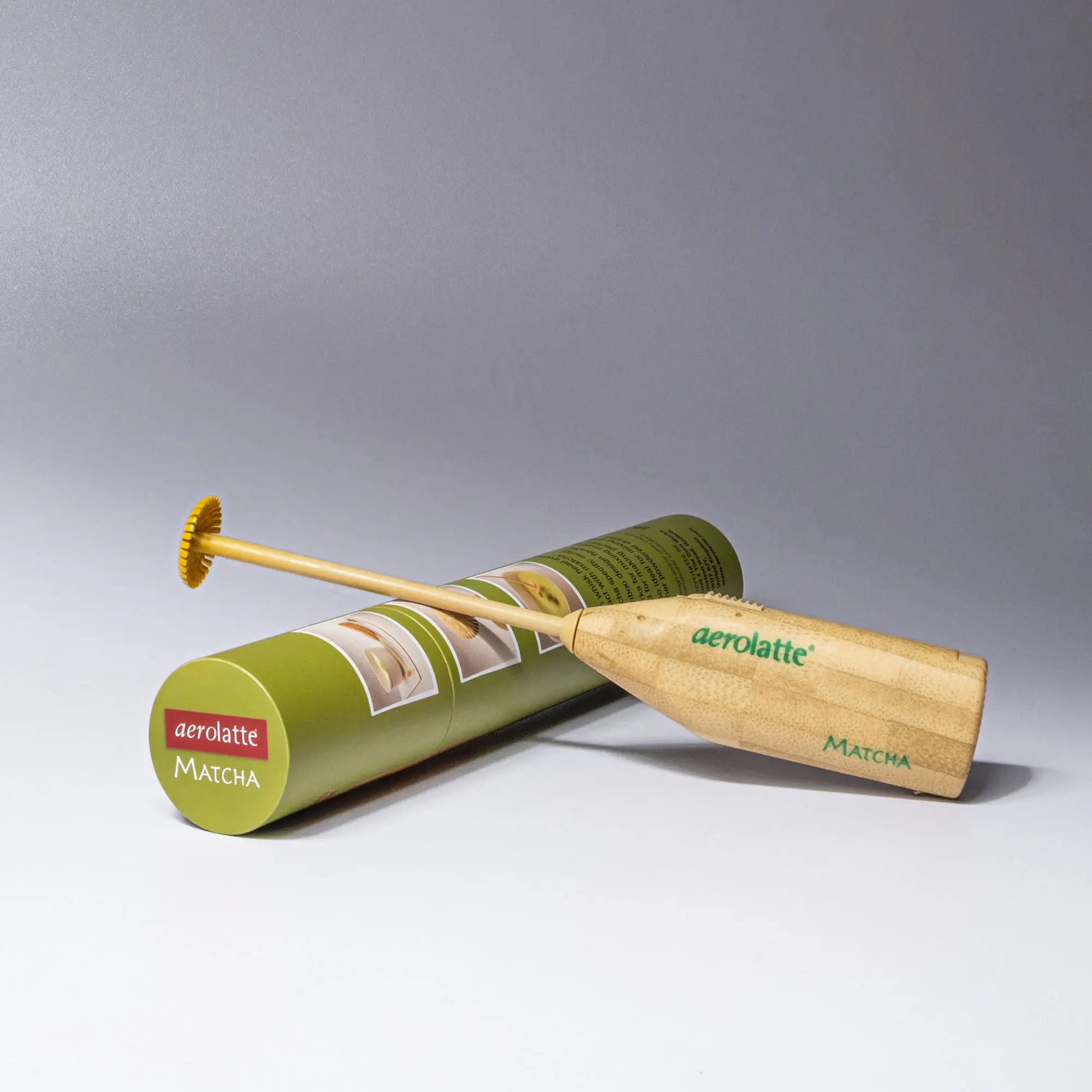87-electric-bamboo-frother-matcha-frothing-tool-1.webp Electric Bamboo Frother | Matcha Frothing Tool