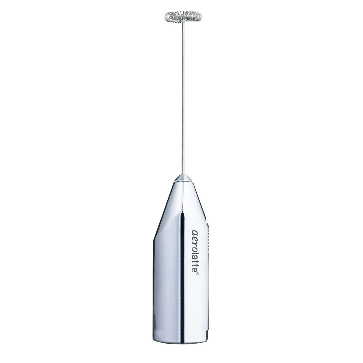 Electric Bamboo Frother | Matcha Frothing Tool