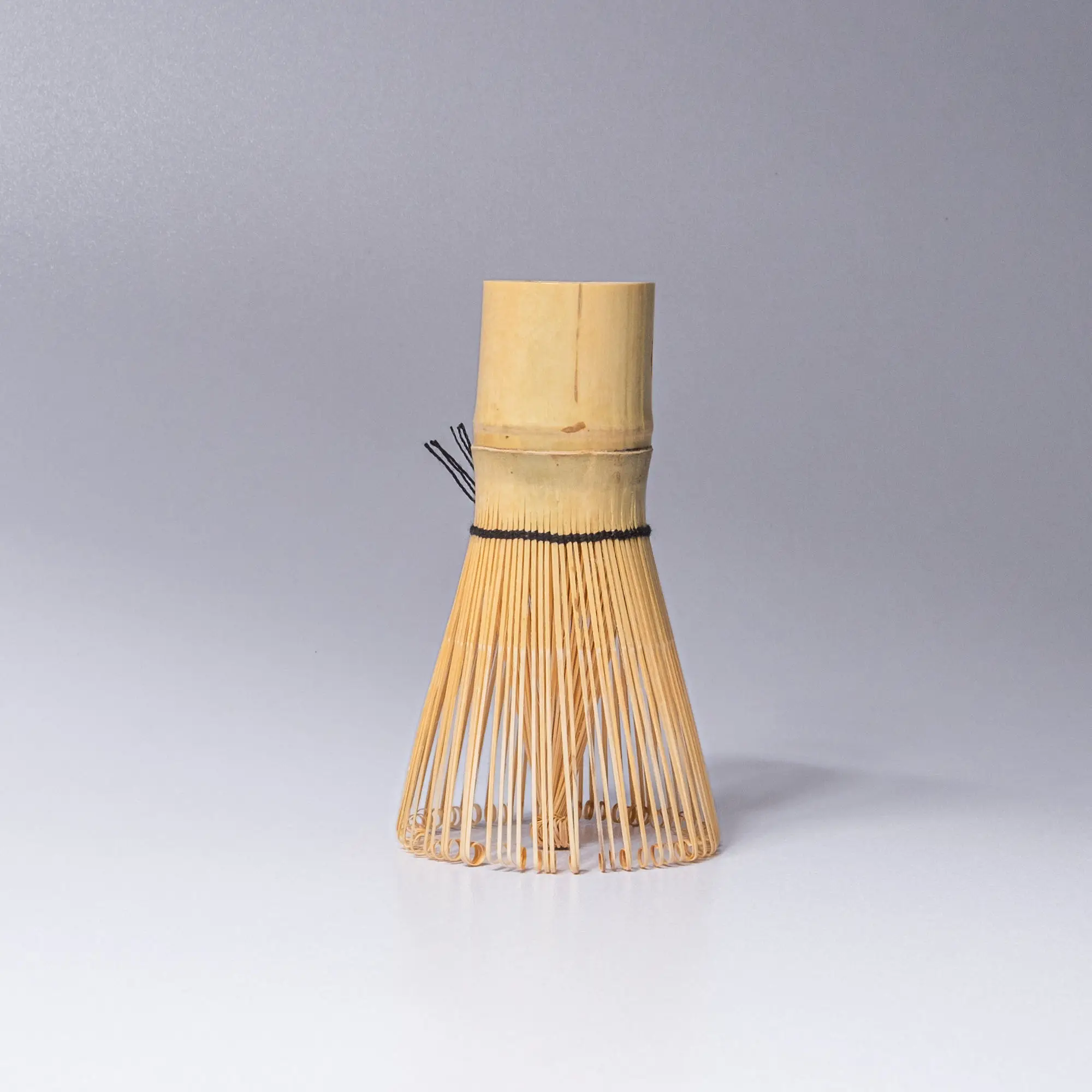 Bamboo Matcha Whisk | Traditional Matcha Tea Whisk