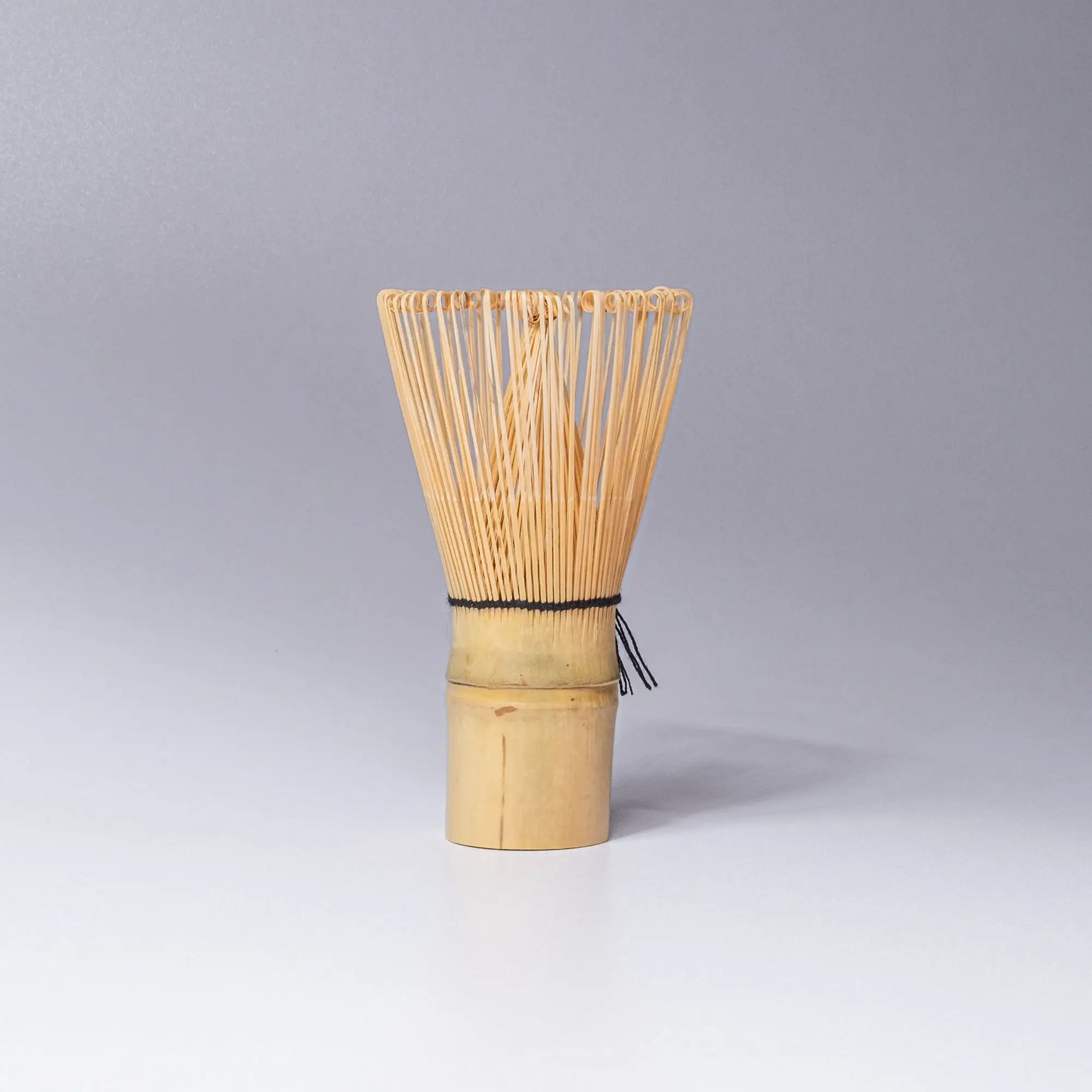 Bamboo Matcha Whisk | Traditional Matcha Tea Whisk
