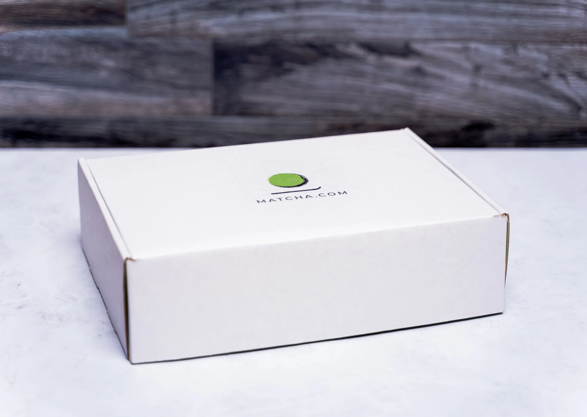Organic Ceremonial Matcha Starter Kit
