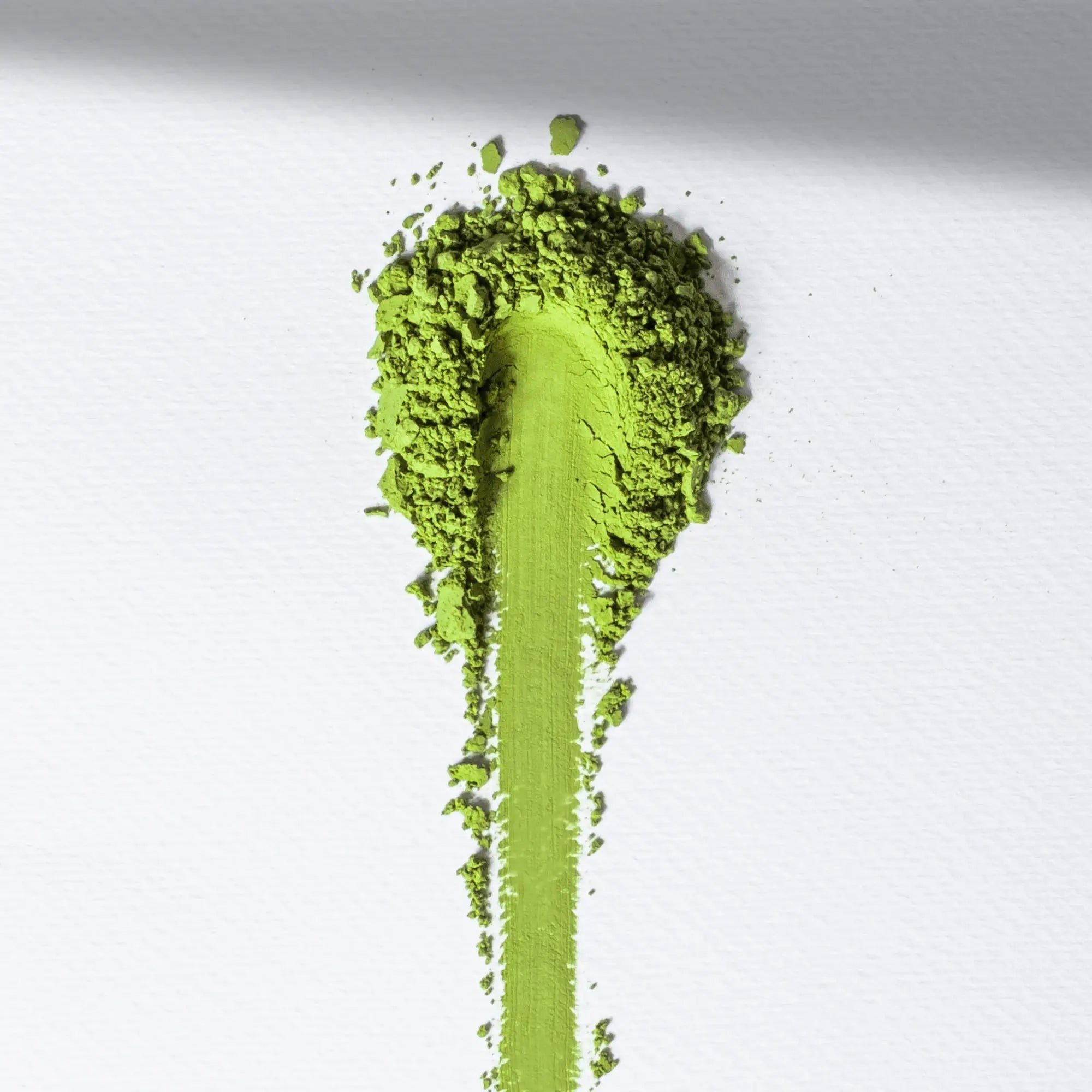 Flavored Matcha, Organic Ceremonial (Chocolate / Vanilla / Mango)