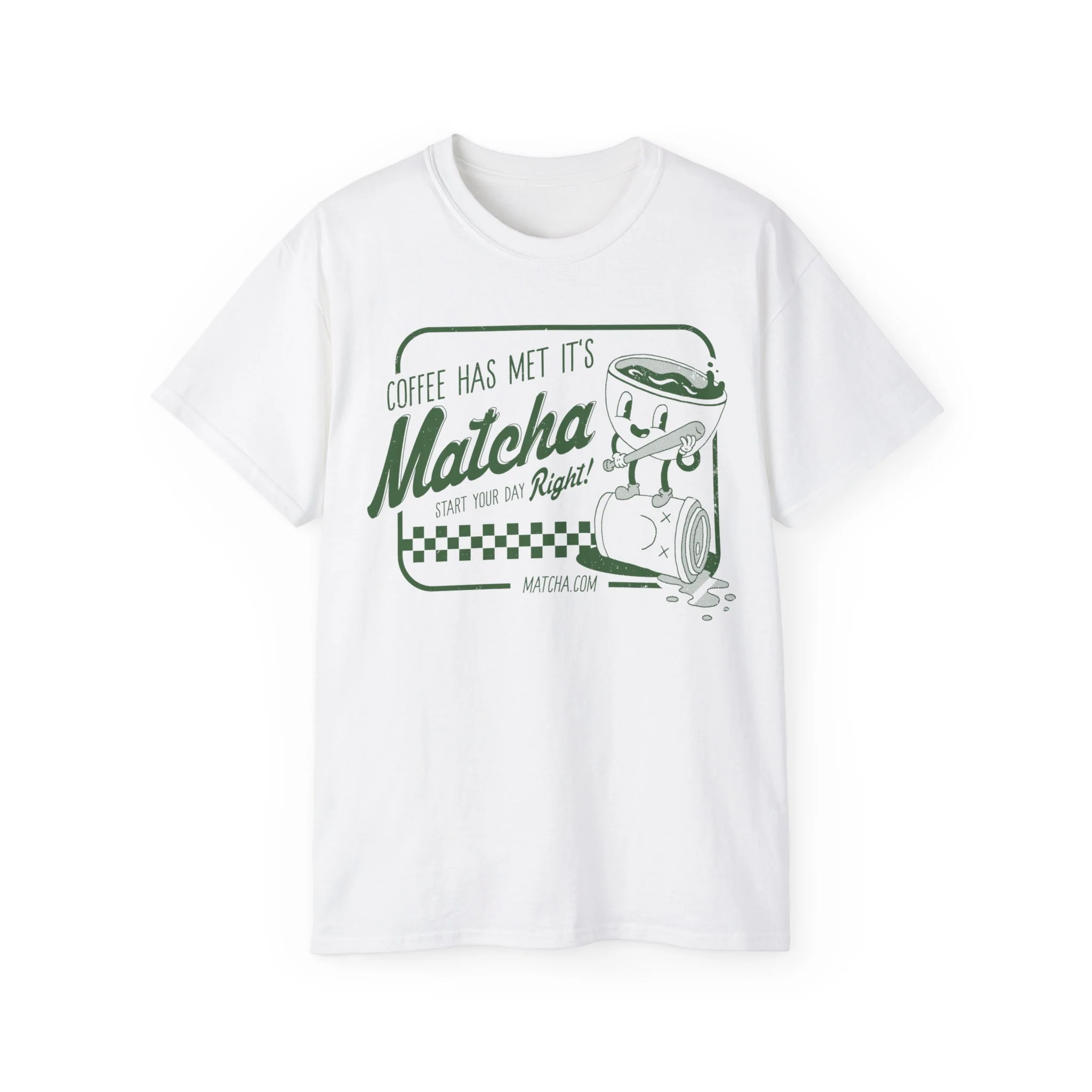 927-coffee-has-met-it-s-matcha-tee-2.webp Coffee Has Met It's Matcha Tee