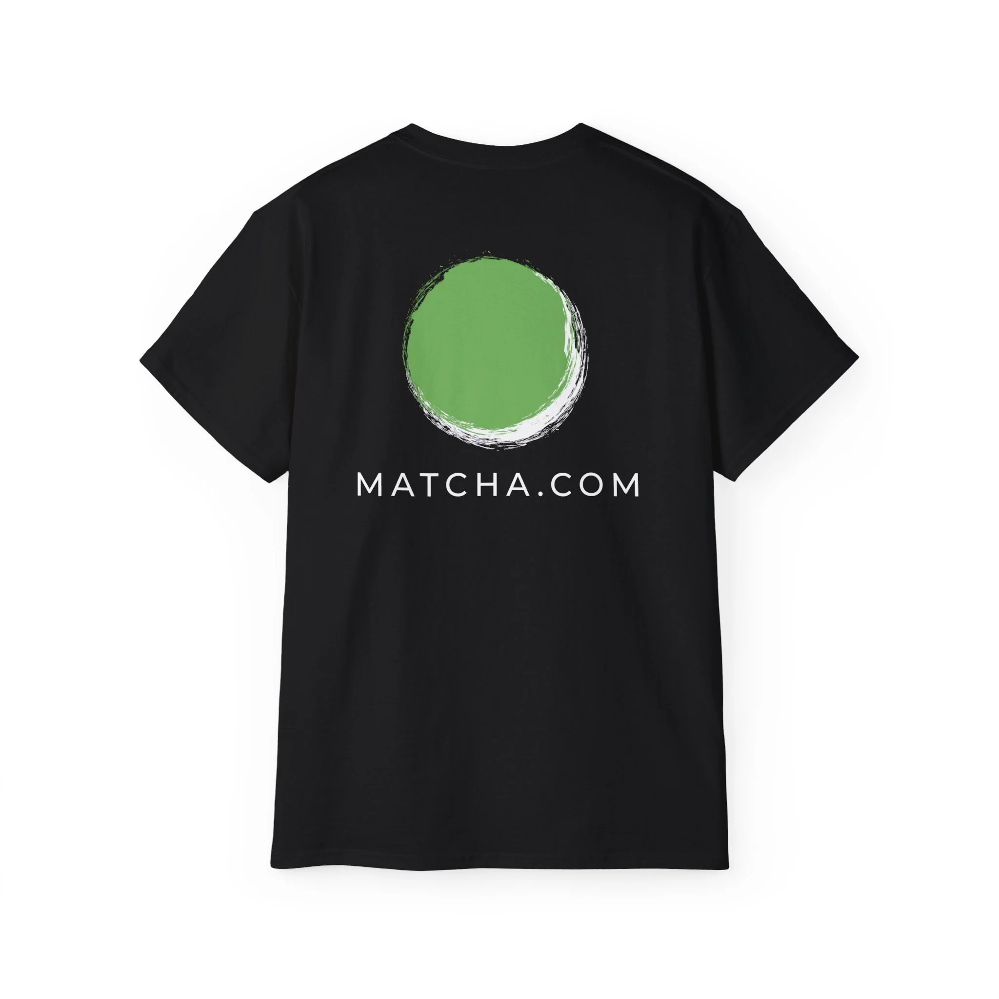 927-coffee-has-met-it-s-matcha-tee-3.webp Coffee Has Met It's Matcha Tee