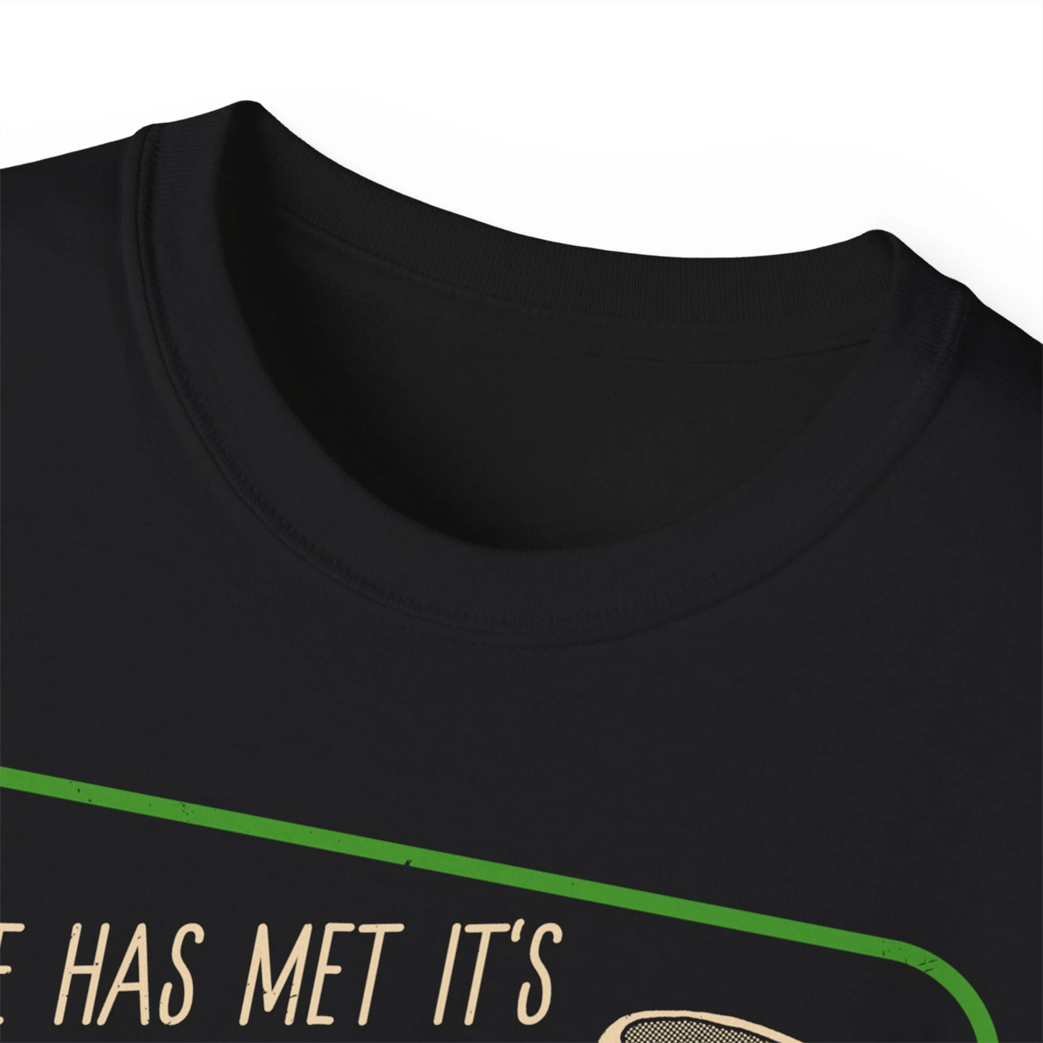 927-coffee-has-met-it-s-matcha-tee-4.webp Coffee Has Met It's Matcha Tee