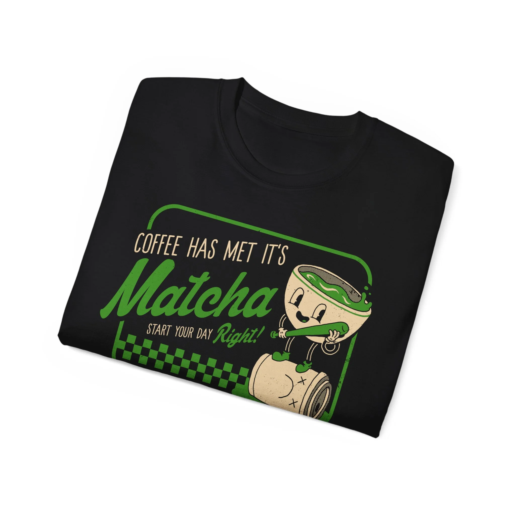 927-coffee-has-met-it-s-matcha-tee-5.webp Coffee Has Met It's Matcha Tee