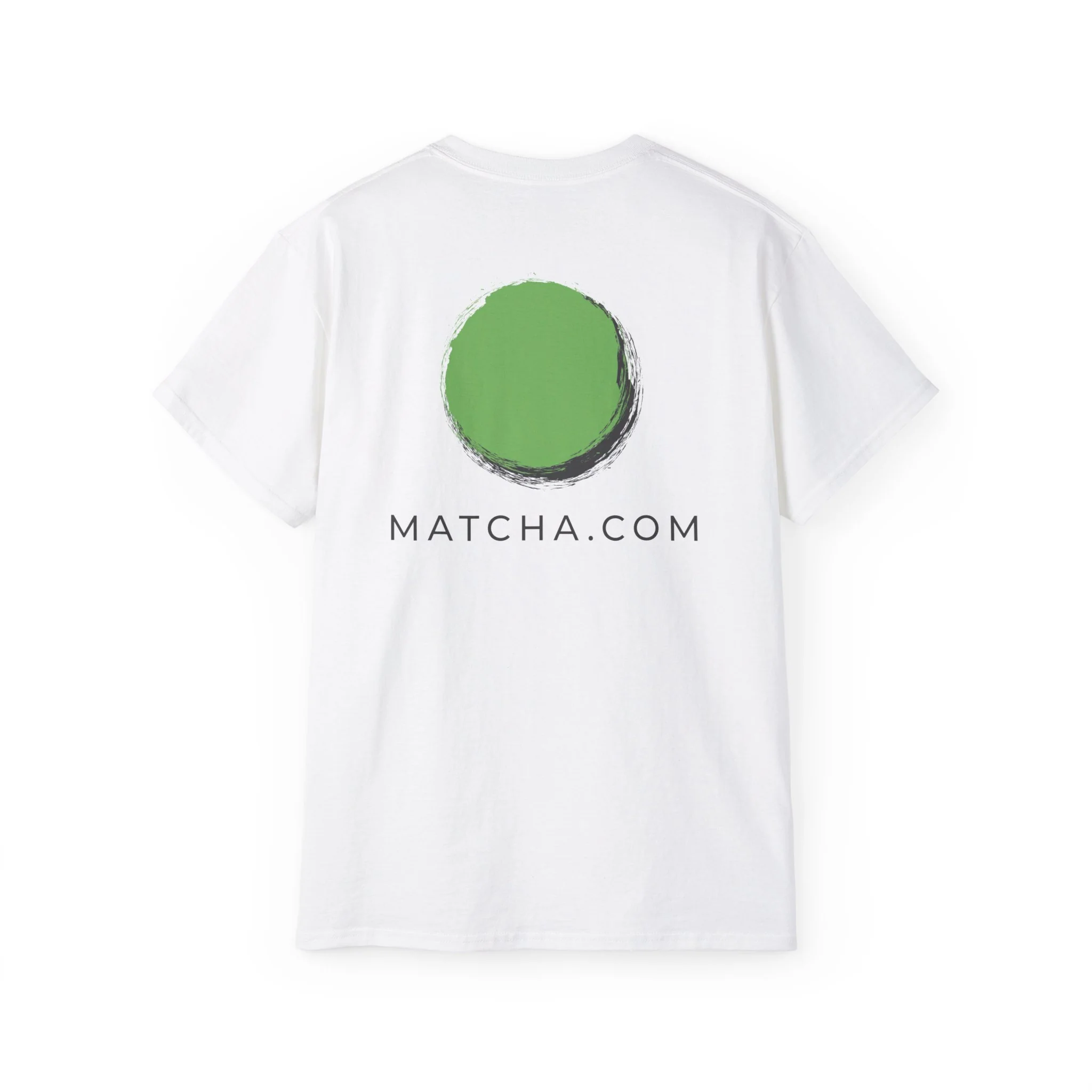 927-coffee-has-met-it-s-matcha-tee-6.webp Coffee Has Met It's Matcha Tee