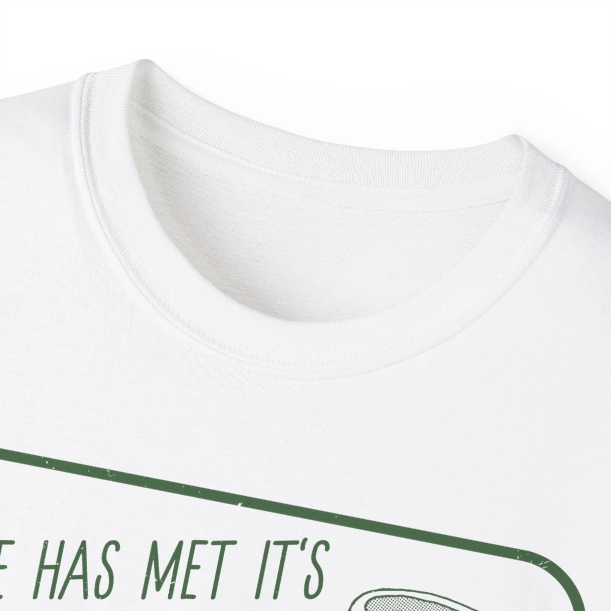 927-coffee-has-met-it-s-matcha-tee-7.webp Coffee Has Met It's Matcha Tee