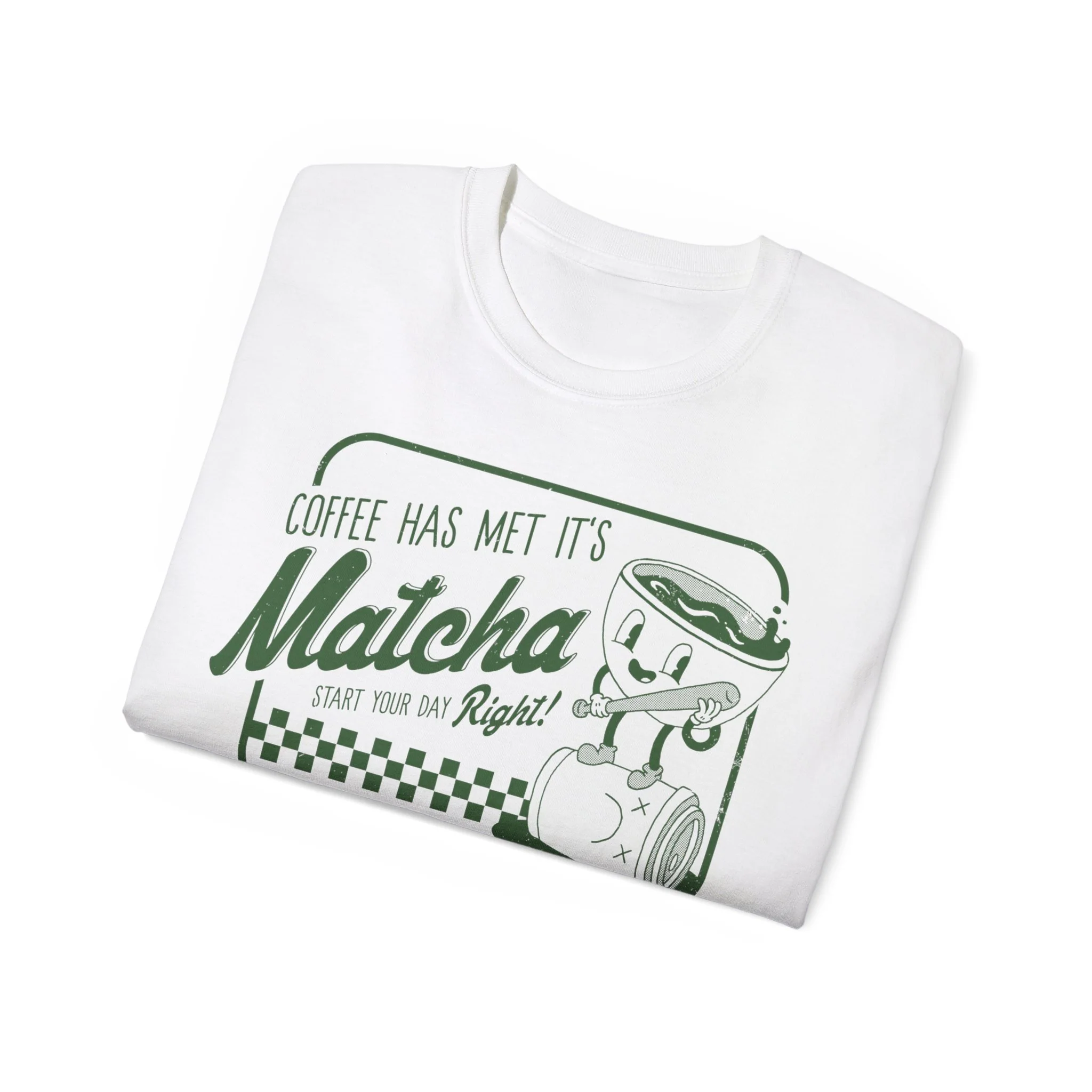 927-coffee-has-met-it-s-matcha-tee-8.webp Coffee Has Met It's Matcha Tee