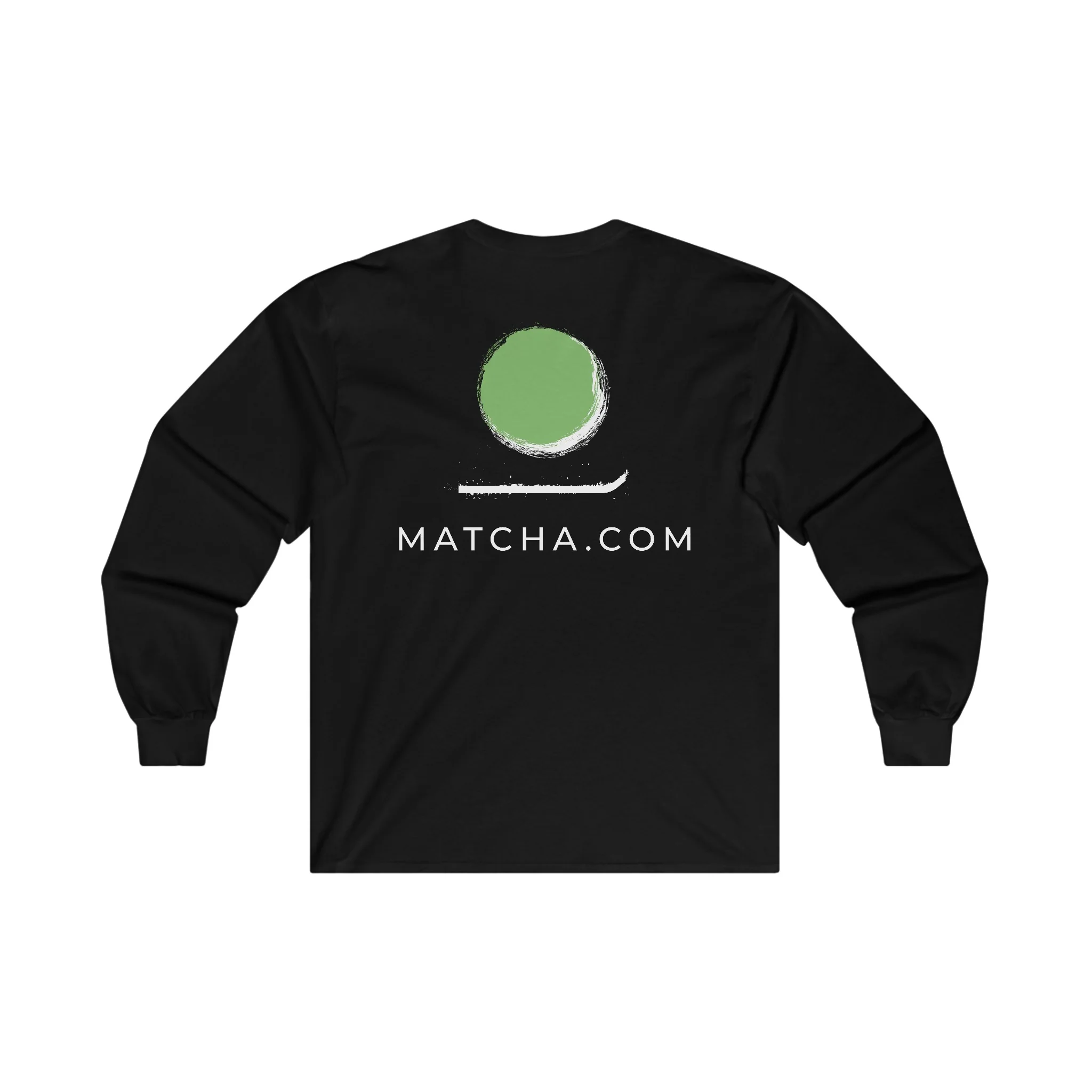 940-matcha-zilla-2-long-sleeve-tee-4.webp Matcha Zilla 2 Long Sleeve Tee