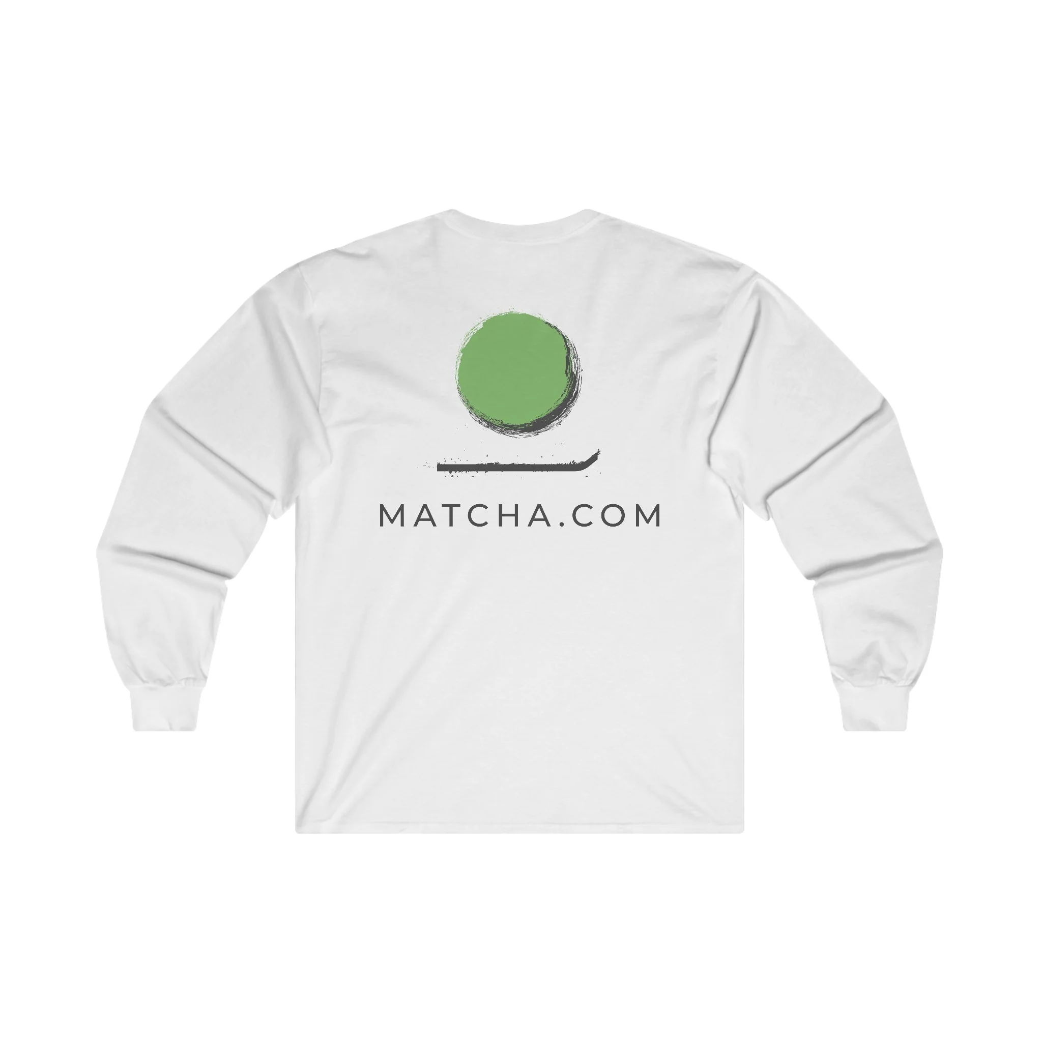 940-matcha-zilla-2-long-sleeve-tee-5.webp Matcha Zilla 2 Long Sleeve Tee