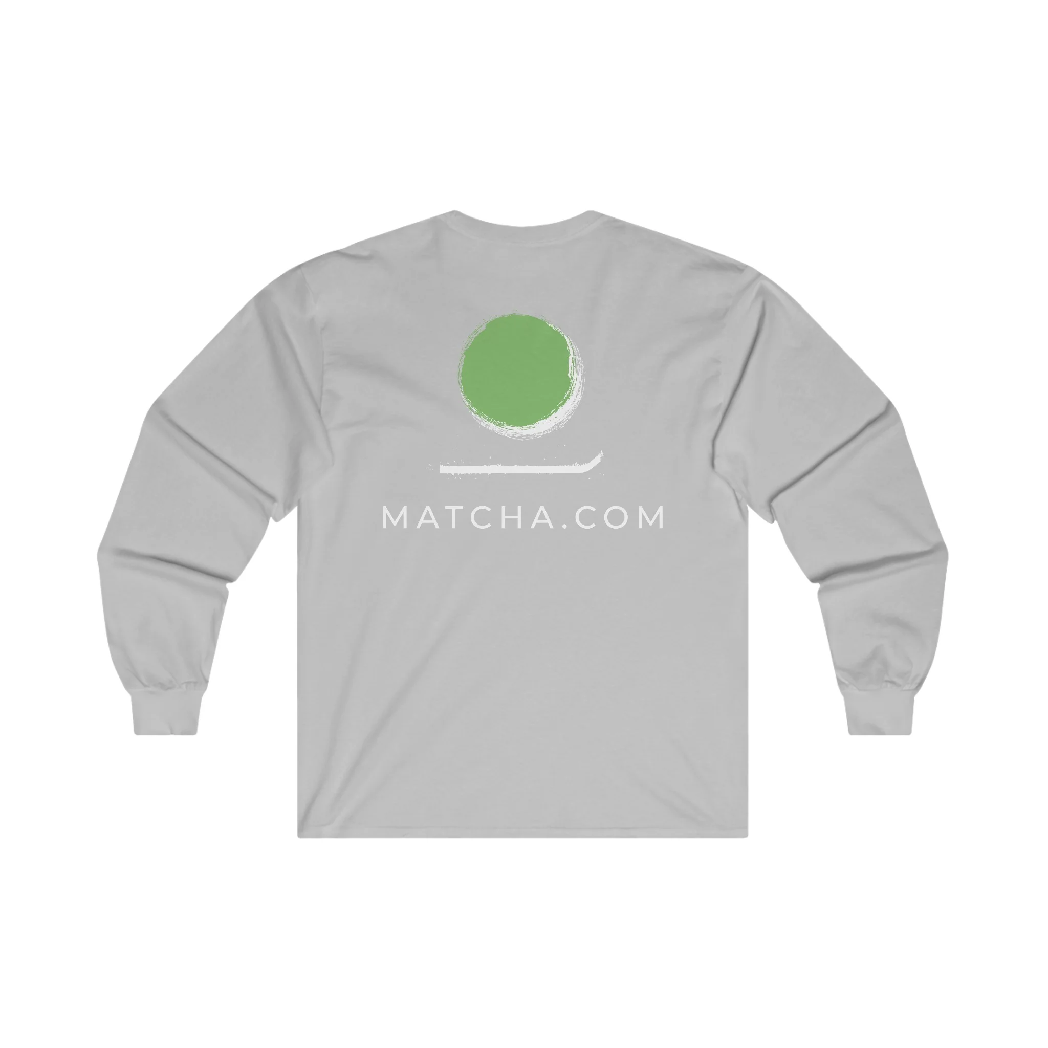 940-matcha-zilla-2-long-sleeve-tee-6.webp Matcha Zilla 2 Long Sleeve Tee