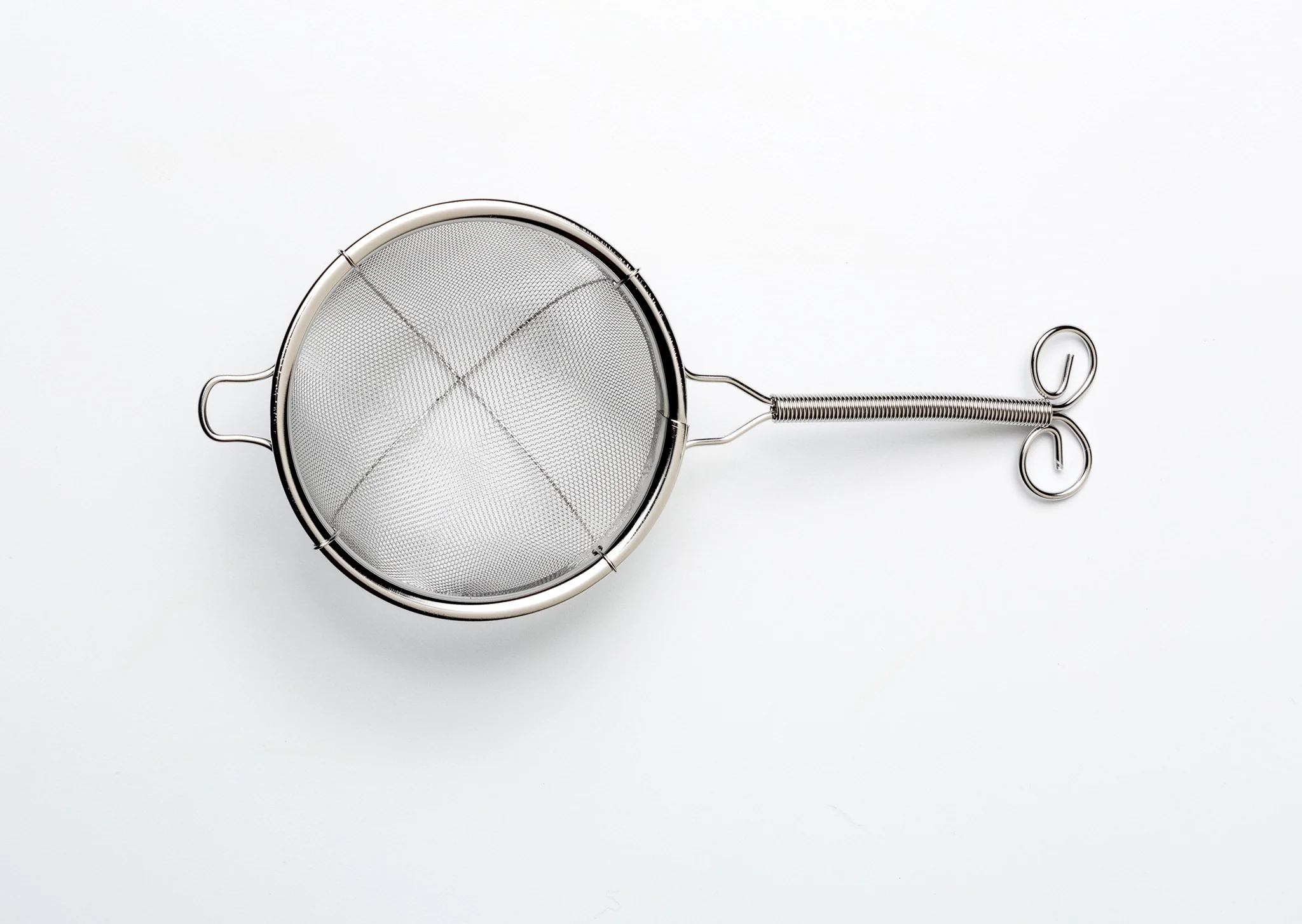 Matcha Sifter Furui | 100% Stainless Steel Matcha Tool