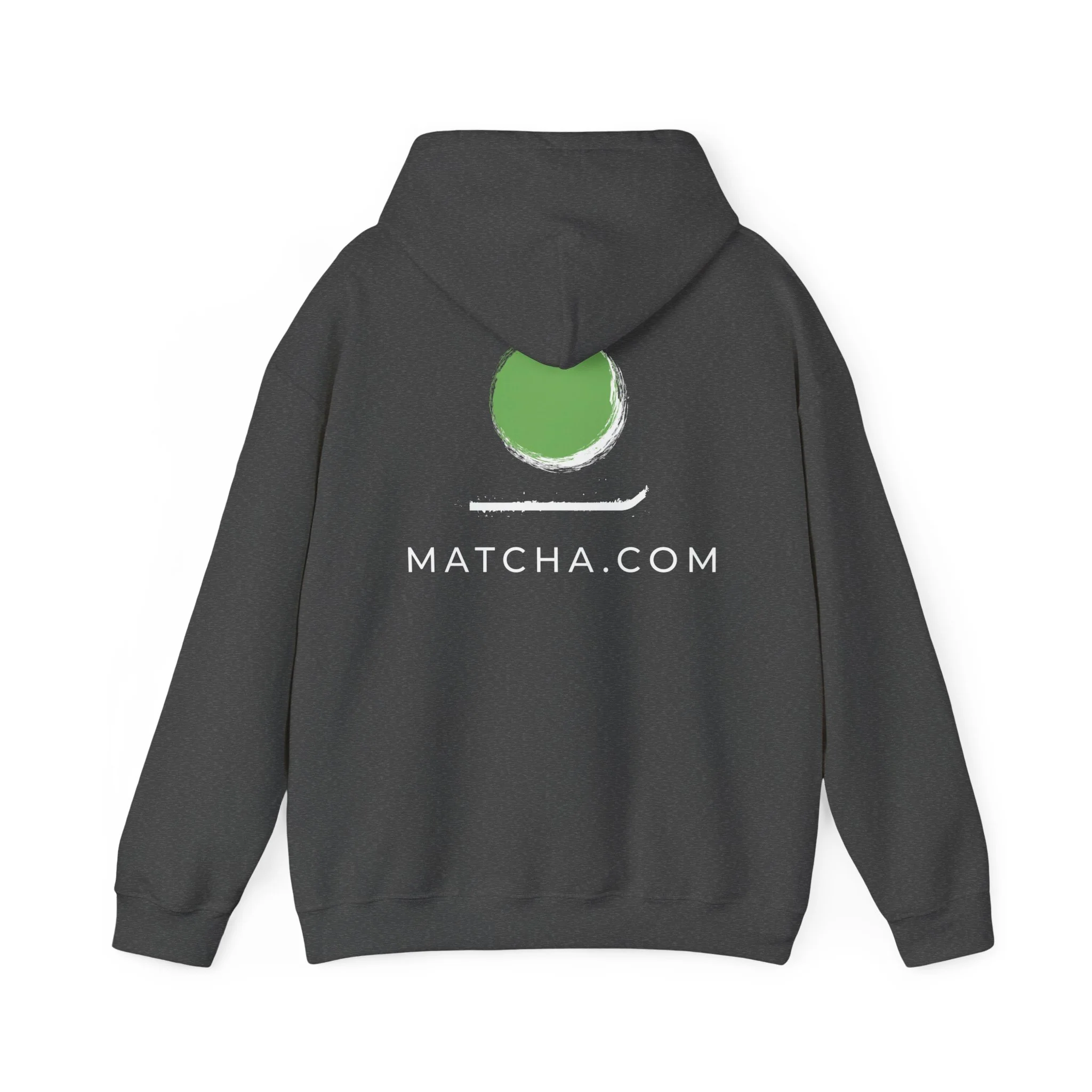 Matcha Zilla 2 Hoodie