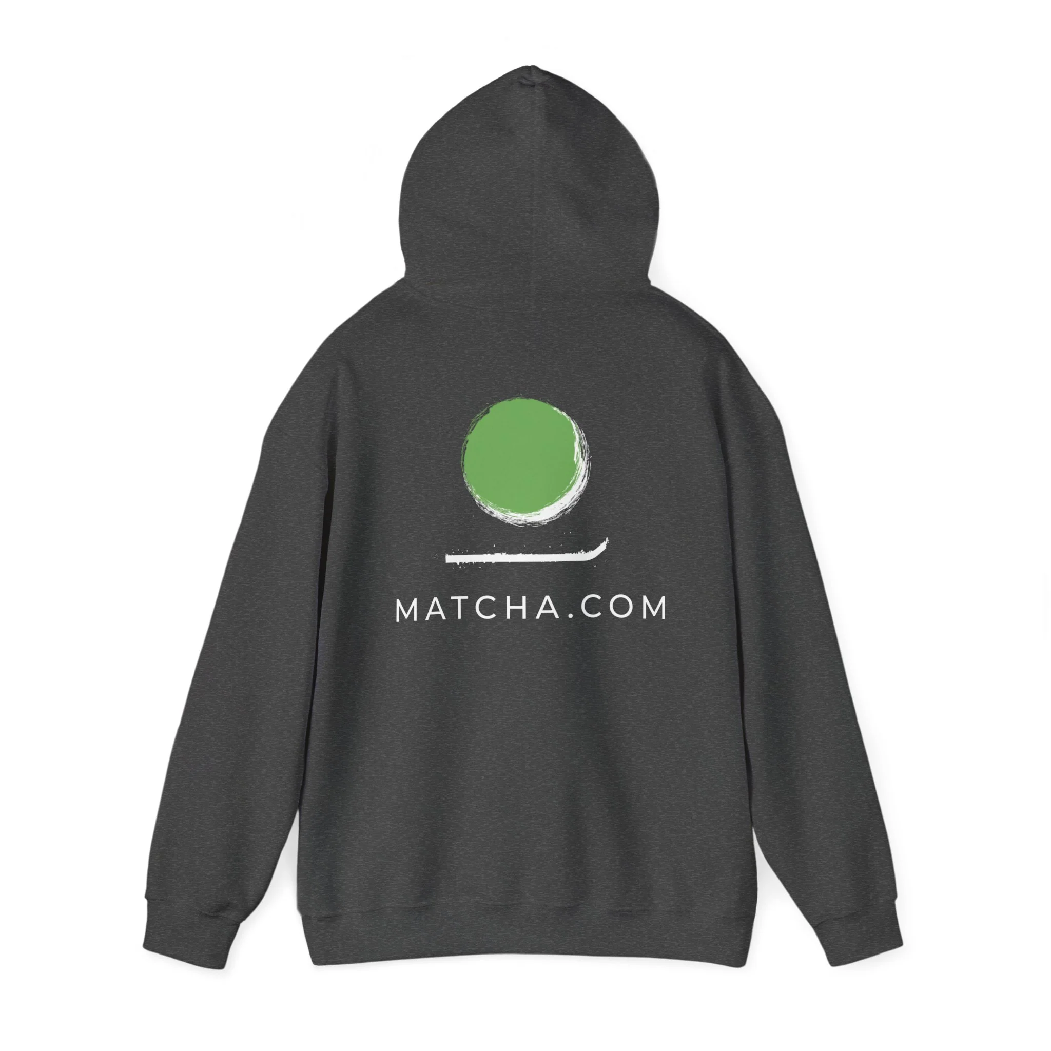 Matcha Zilla 2 Hoodie