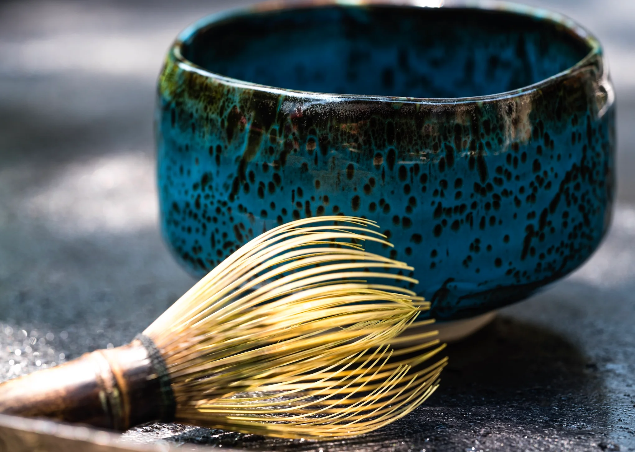 99-premium-matcha-bowl-handmade-ceramic-chawan-10.webp Premium Matcha Bowl | Handmade Ceramic Chawan