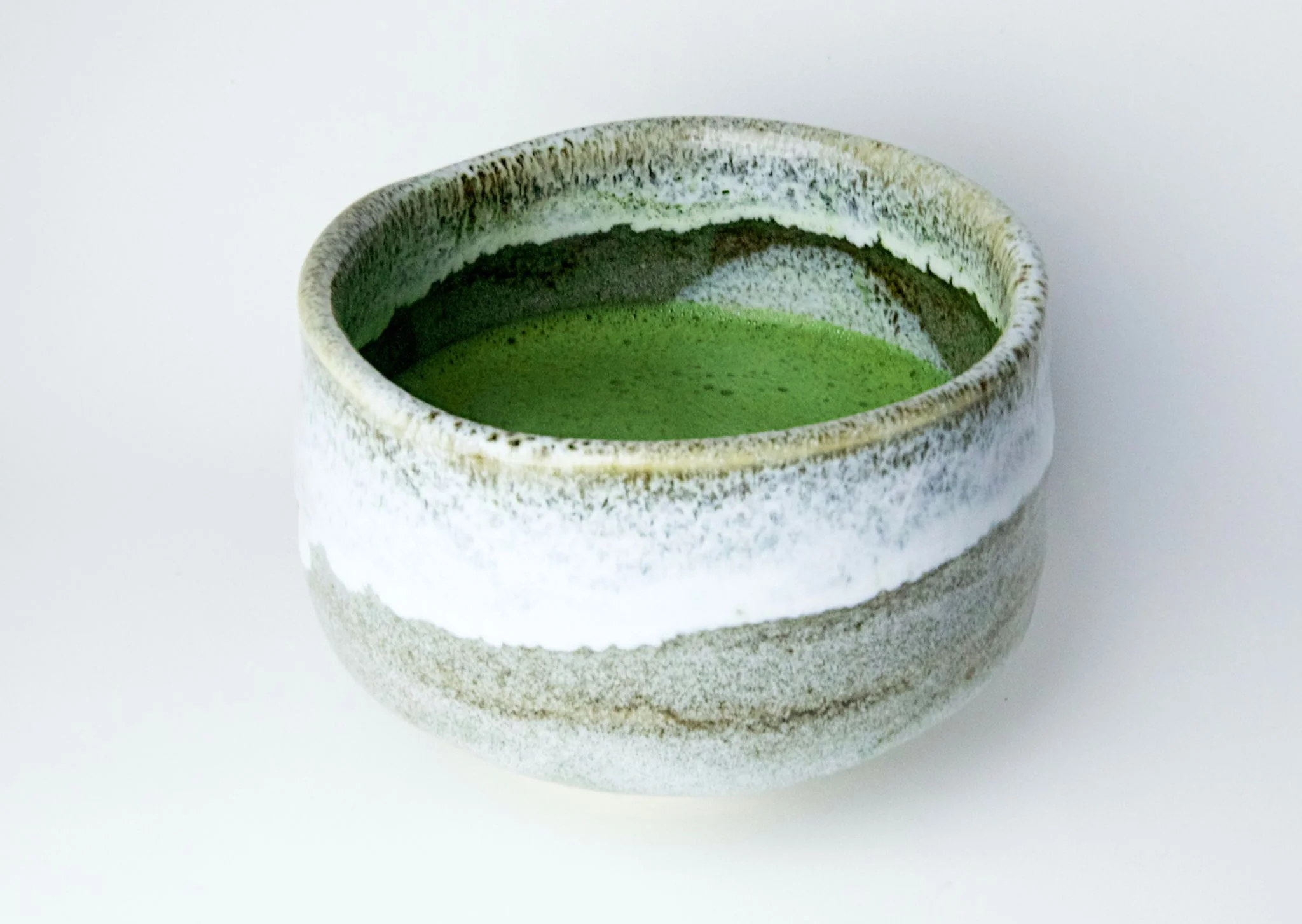 99-premium-matcha-bowl-handmade-ceramic-chawan-11.webp Premium Matcha Bowl | Handmade Ceramic Chawan