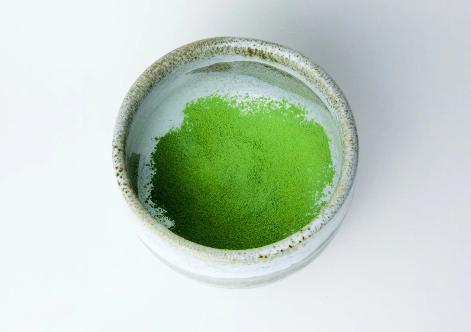 99-premium-matcha-bowl-handmade-ceramic-chawan-12.webp Premium Matcha Bowl | Handmade Ceramic Chawan