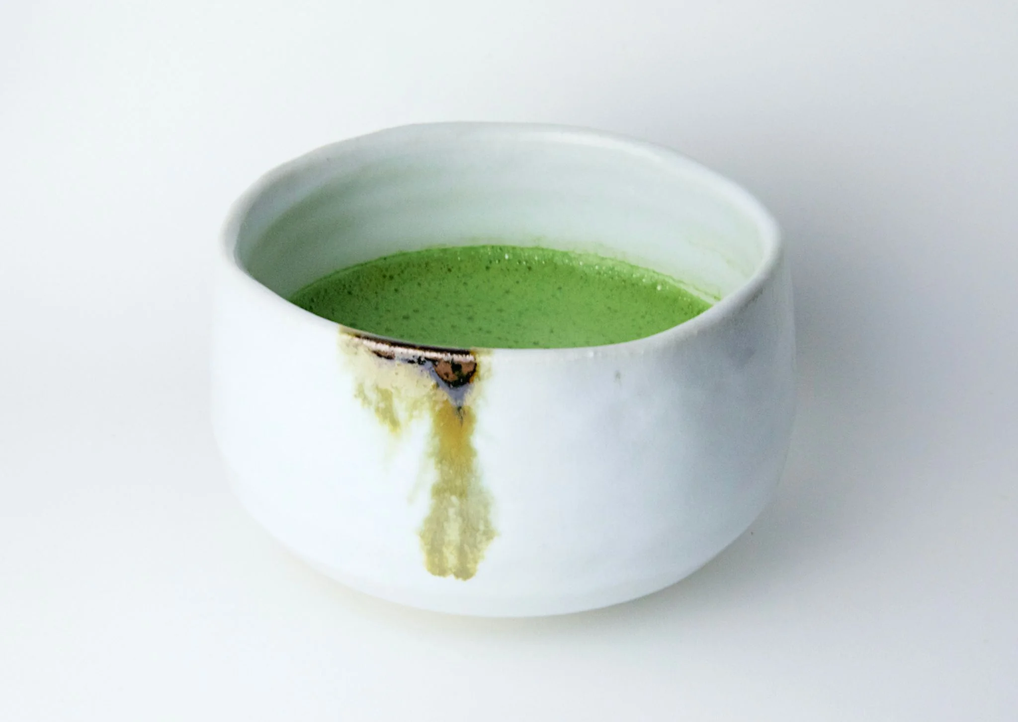 99-premium-matcha-bowl-handmade-ceramic-chawan-13.webp Premium Matcha Bowl | Handmade Ceramic Chawan