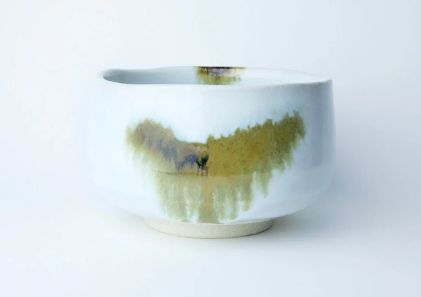 99-premium-matcha-bowl-handmade-ceramic-chawan-14.webp Premium Matcha Bowl | Handmade Ceramic Chawan