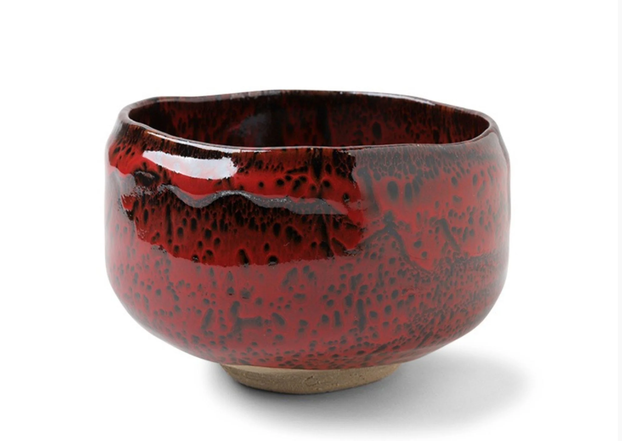 99-premium-matcha-bowl-handmade-ceramic-chawan-15.webp Premium Matcha Bowl | Handmade Ceramic Chawan