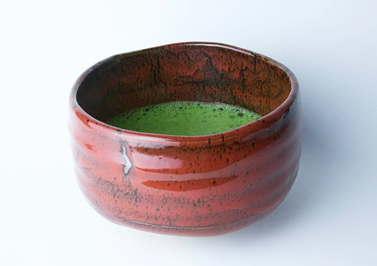99-premium-matcha-bowl-handmade-ceramic-chawan-16.webp Premium Matcha Bowl | Handmade Ceramic Chawan