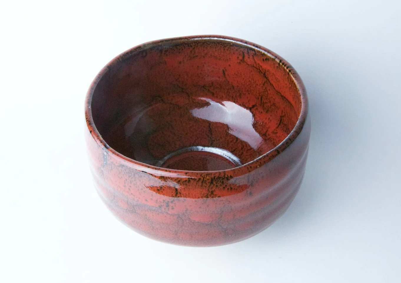 99-premium-matcha-bowl-handmade-ceramic-chawan-17.webp Premium Matcha Bowl | Handmade Ceramic Chawan