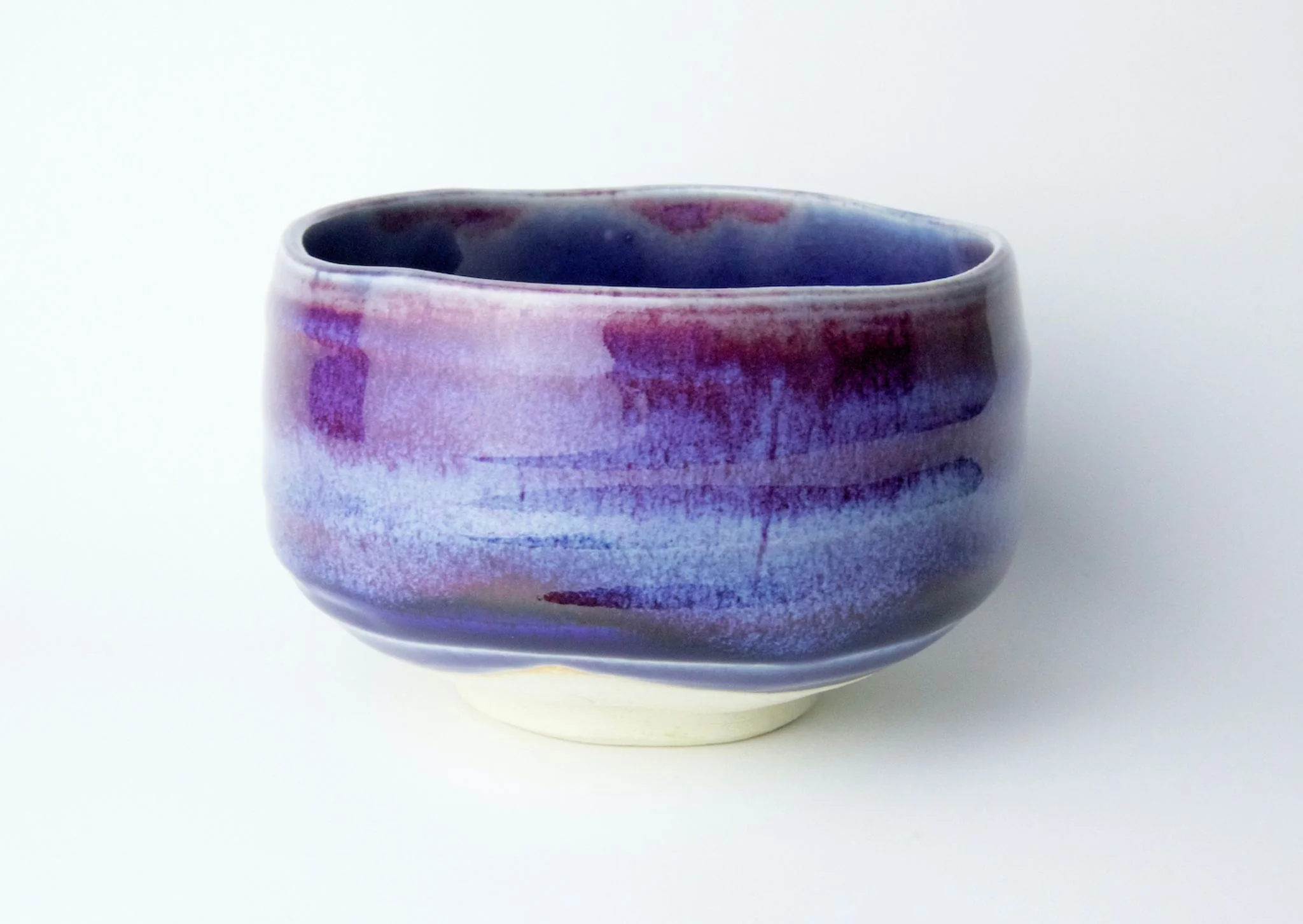 99-premium-matcha-bowl-handmade-ceramic-chawan-18.webp Premium Matcha Bowl | Handmade Ceramic Chawan