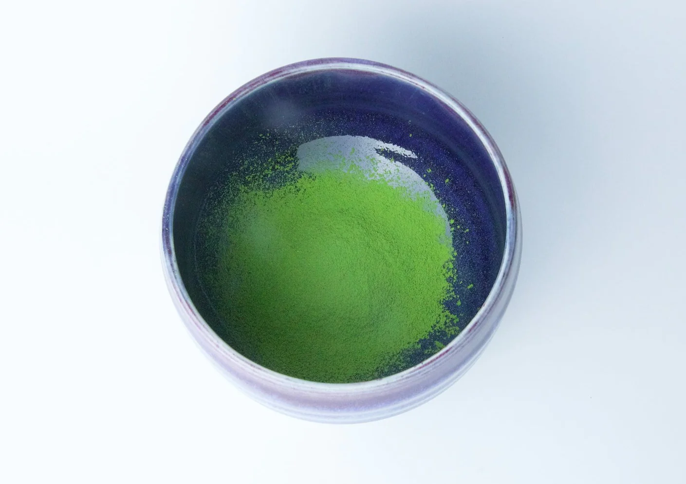 99-premium-matcha-bowl-handmade-ceramic-chawan-19.webp Premium Matcha Bowl | Handmade Ceramic Chawan
