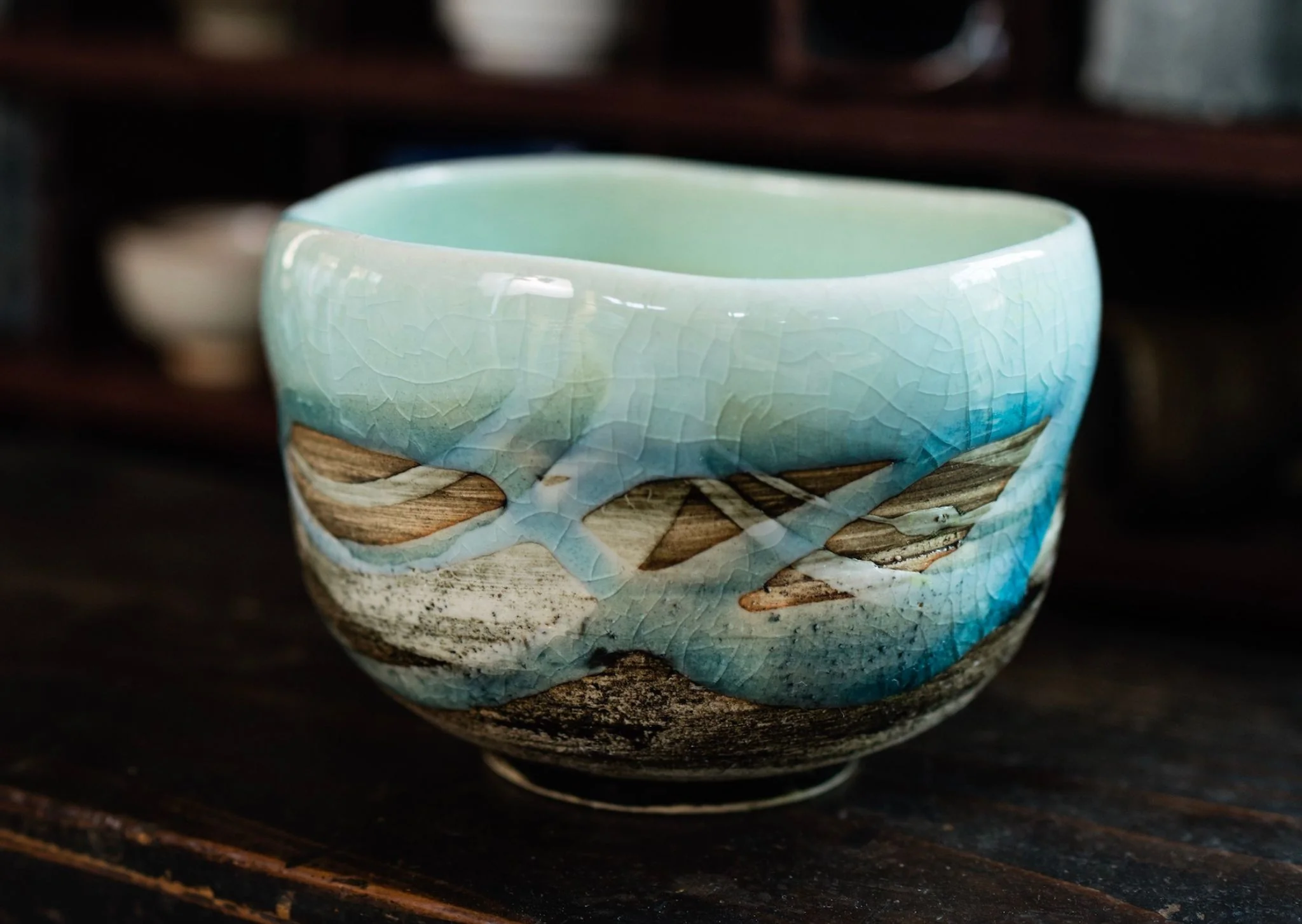 99-premium-matcha-bowl-handmade-ceramic-chawan-2.webp Premium Matcha Bowl | Handmade Ceramic Chawan