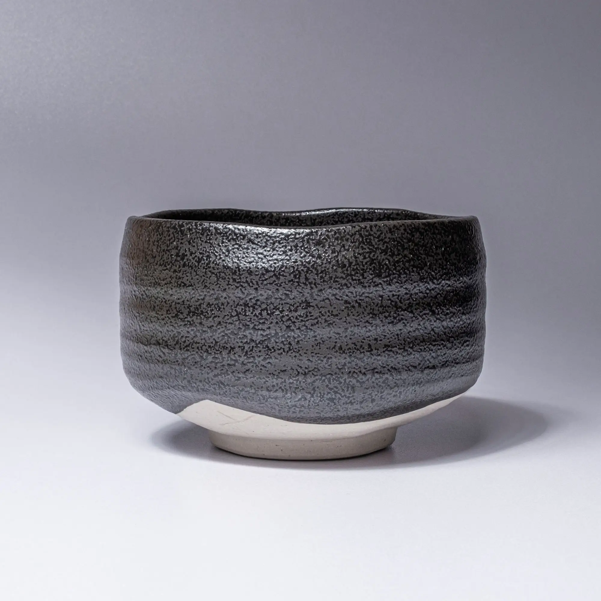99-premium-matcha-bowl-handmade-ceramic-chawan-20.webp Premium Matcha Bowl | Handmade Ceramic Chawan