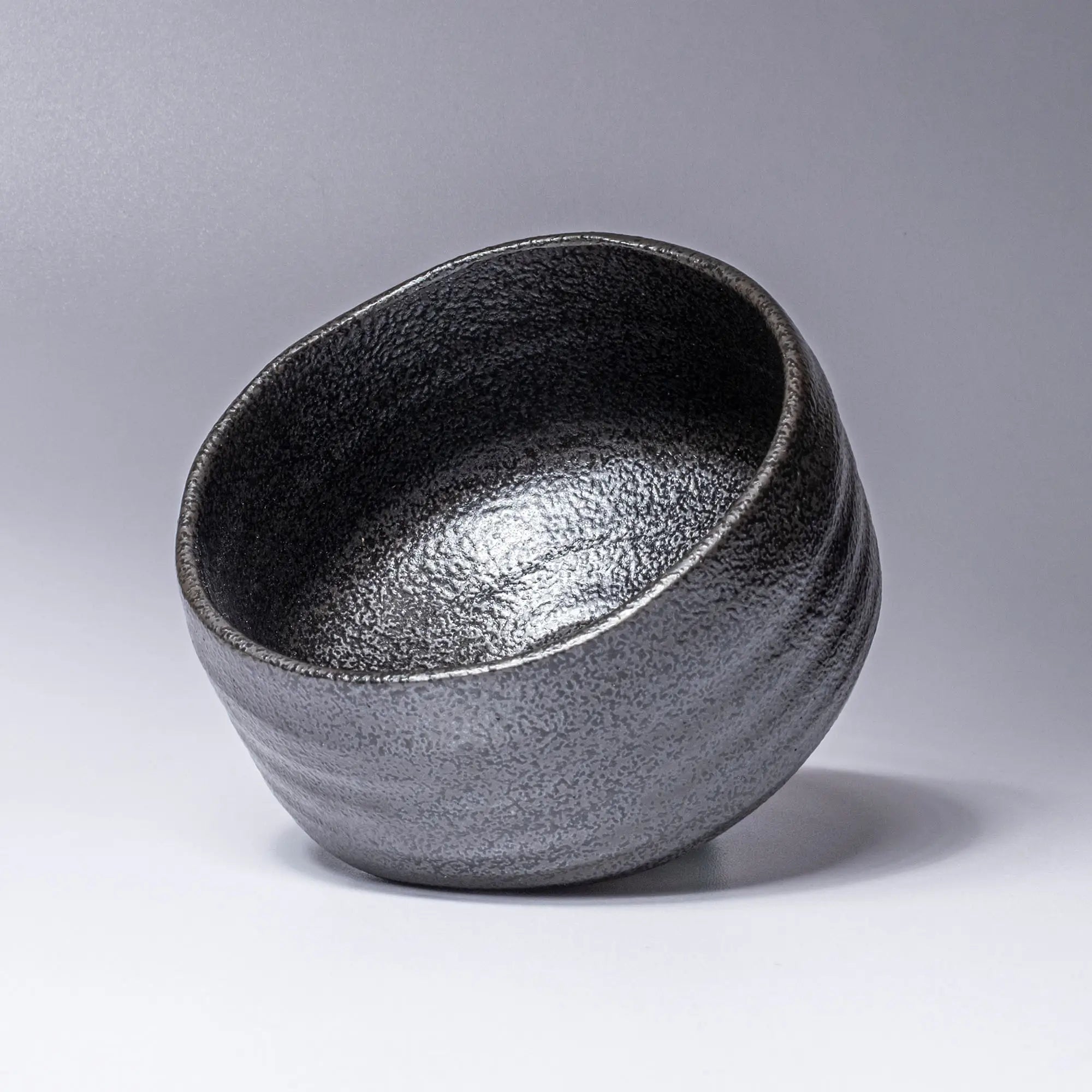 99-premium-matcha-bowl-handmade-ceramic-chawan-21.jpg Premium Matcha Bowl | Handmade Ceramic Chawan