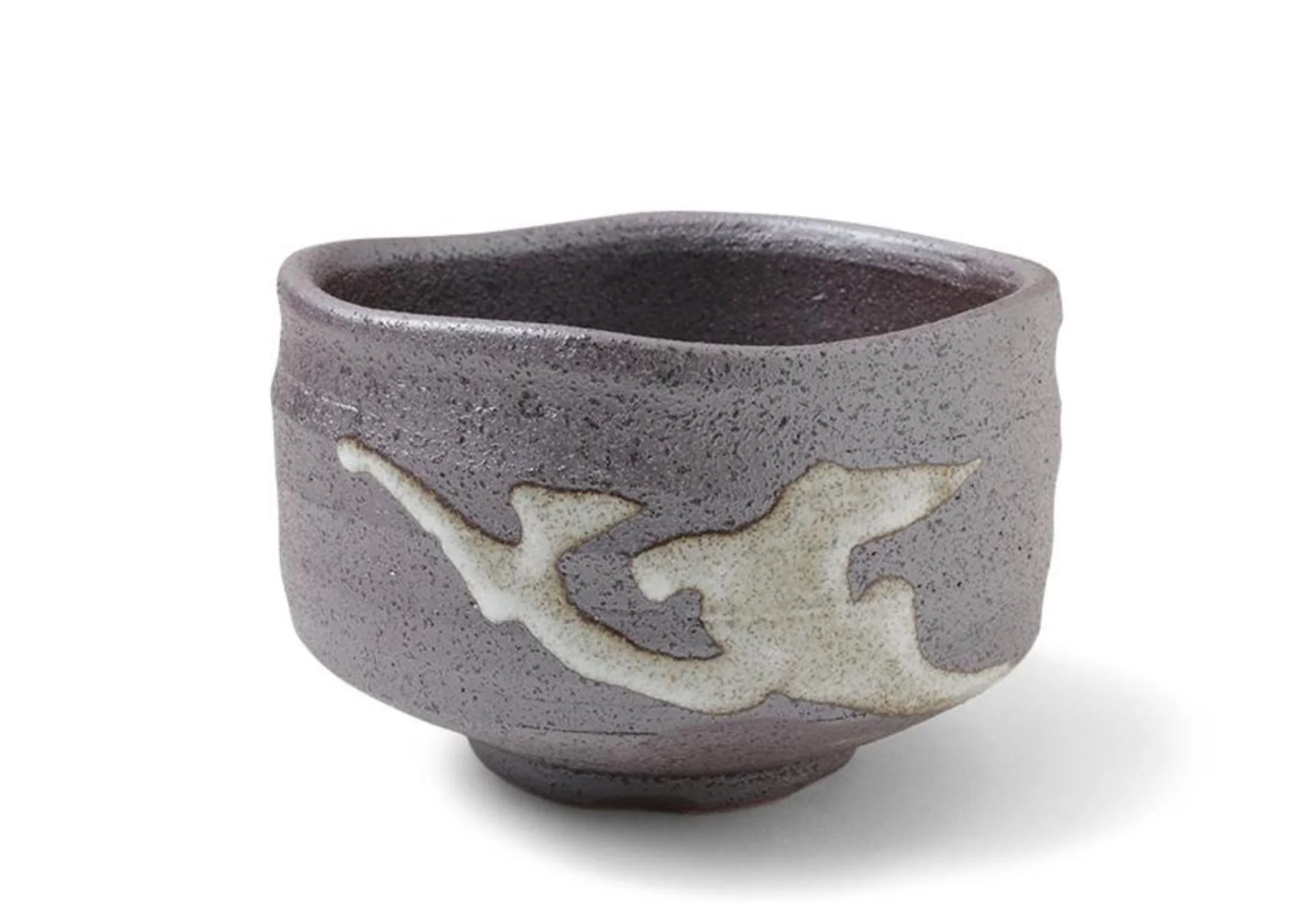 99-premium-matcha-bowl-handmade-ceramic-chawan-22.webp Premium Matcha Bowl | Handmade Ceramic Chawan