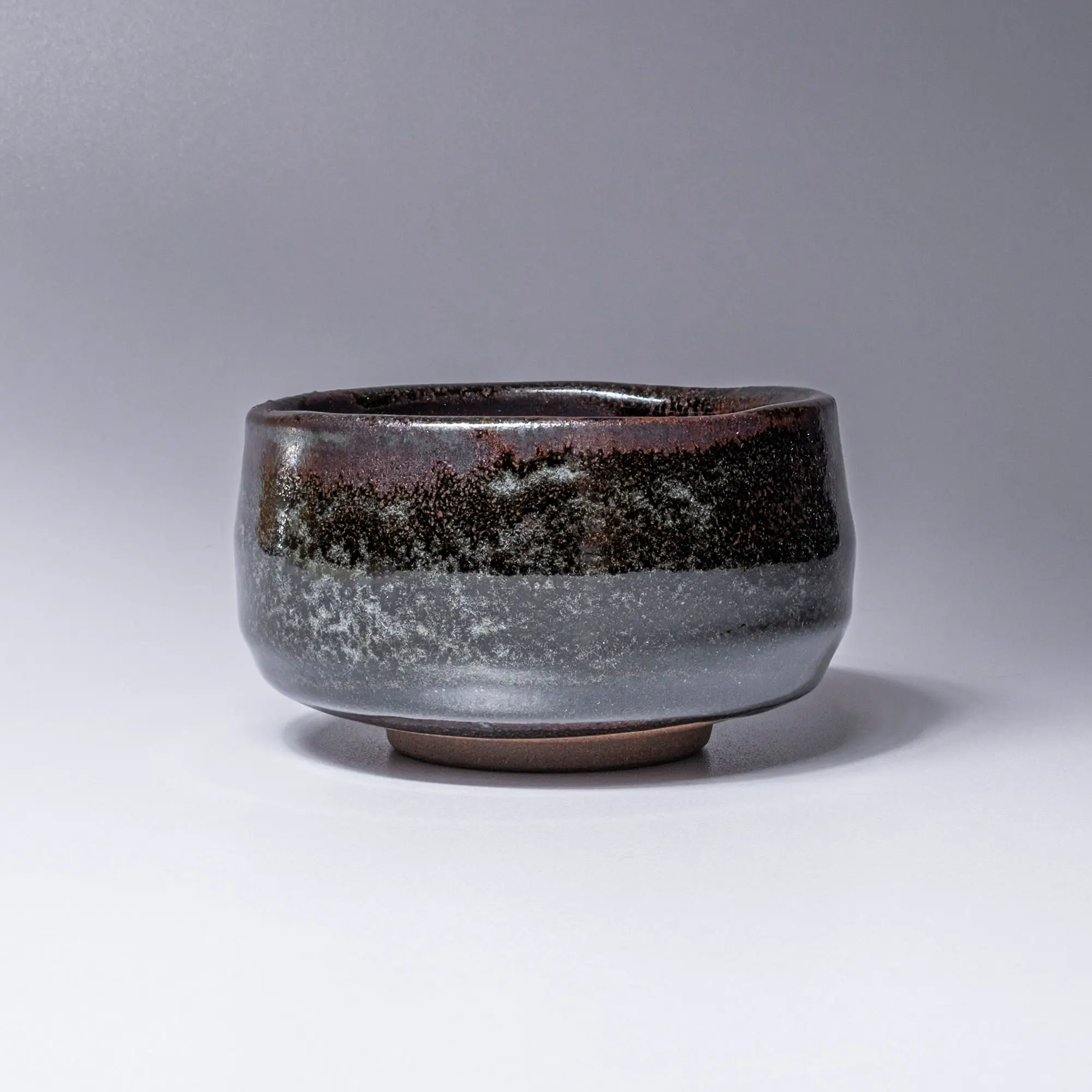 99-premium-matcha-bowl-handmade-ceramic-chawan-23.webp Premium Matcha Bowl | Handmade Ceramic Chawan