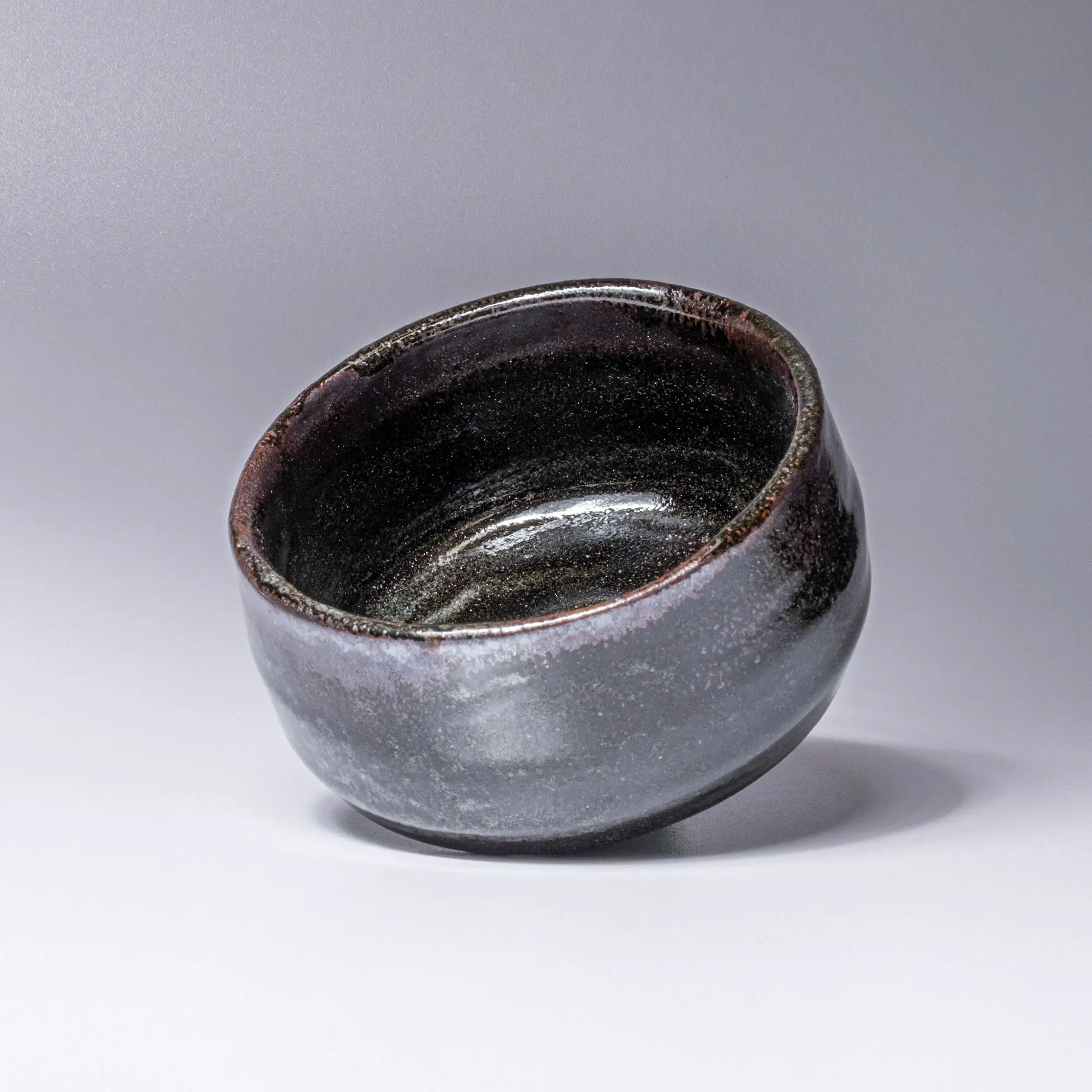 99-premium-matcha-bowl-handmade-ceramic-chawan-24.webp Premium Matcha Bowl | Handmade Ceramic Chawan