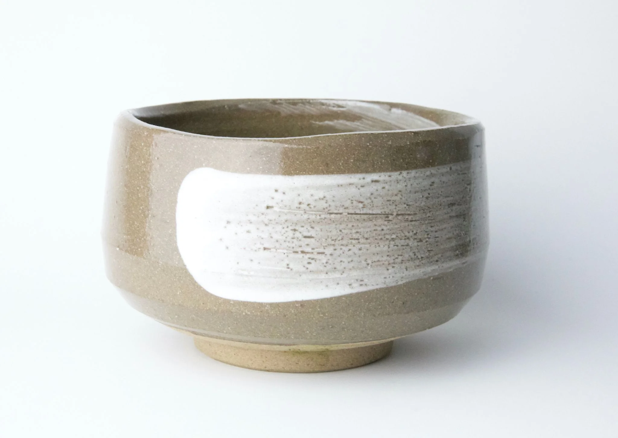 99-premium-matcha-bowl-handmade-ceramic-chawan-25.webp Premium Matcha Bowl | Handmade Ceramic Chawan